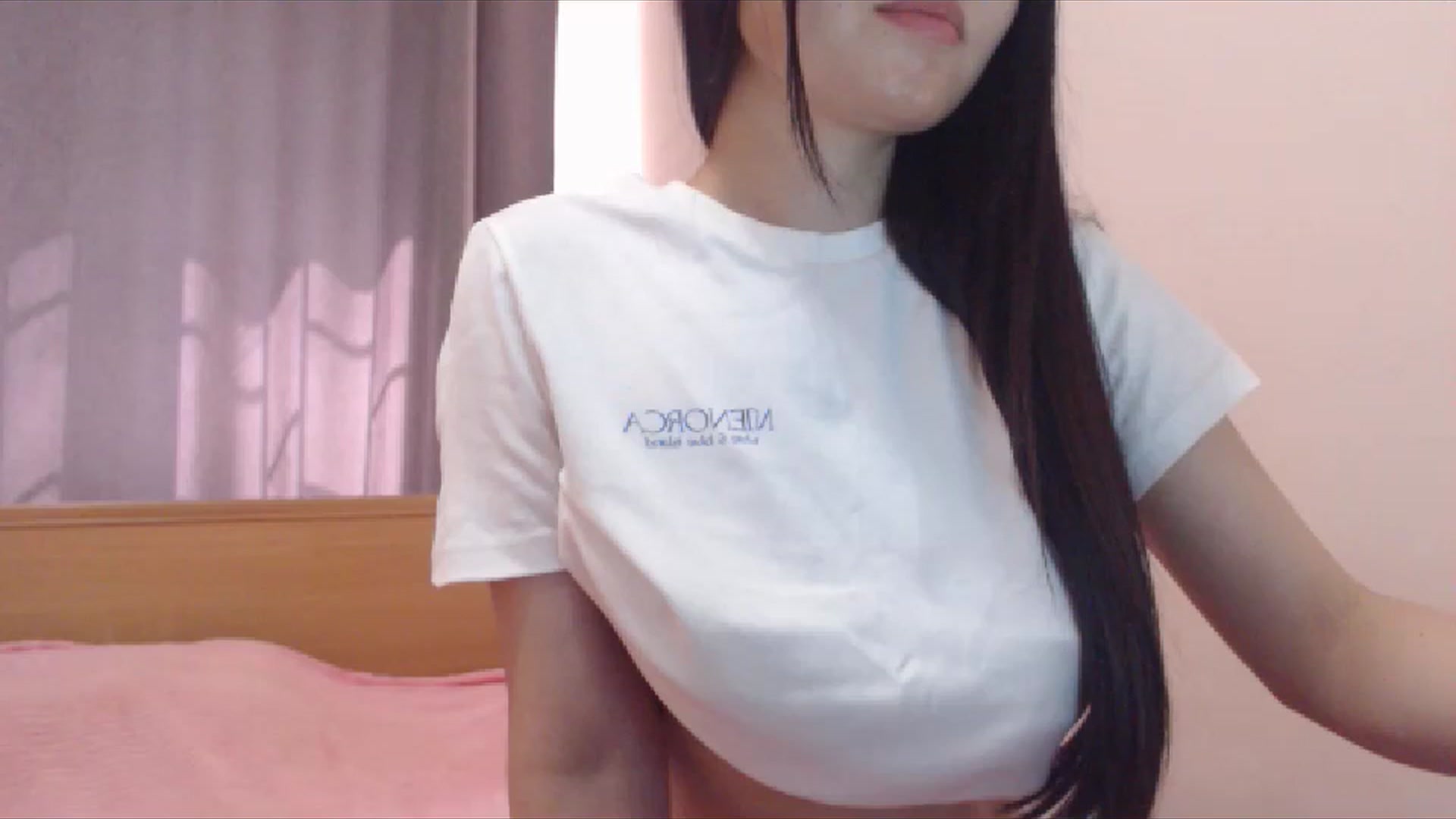 Gallery image thumbnail from domizz1ve's myfreecams stream on, 08/03/2024, 08:32 image 19 of 20