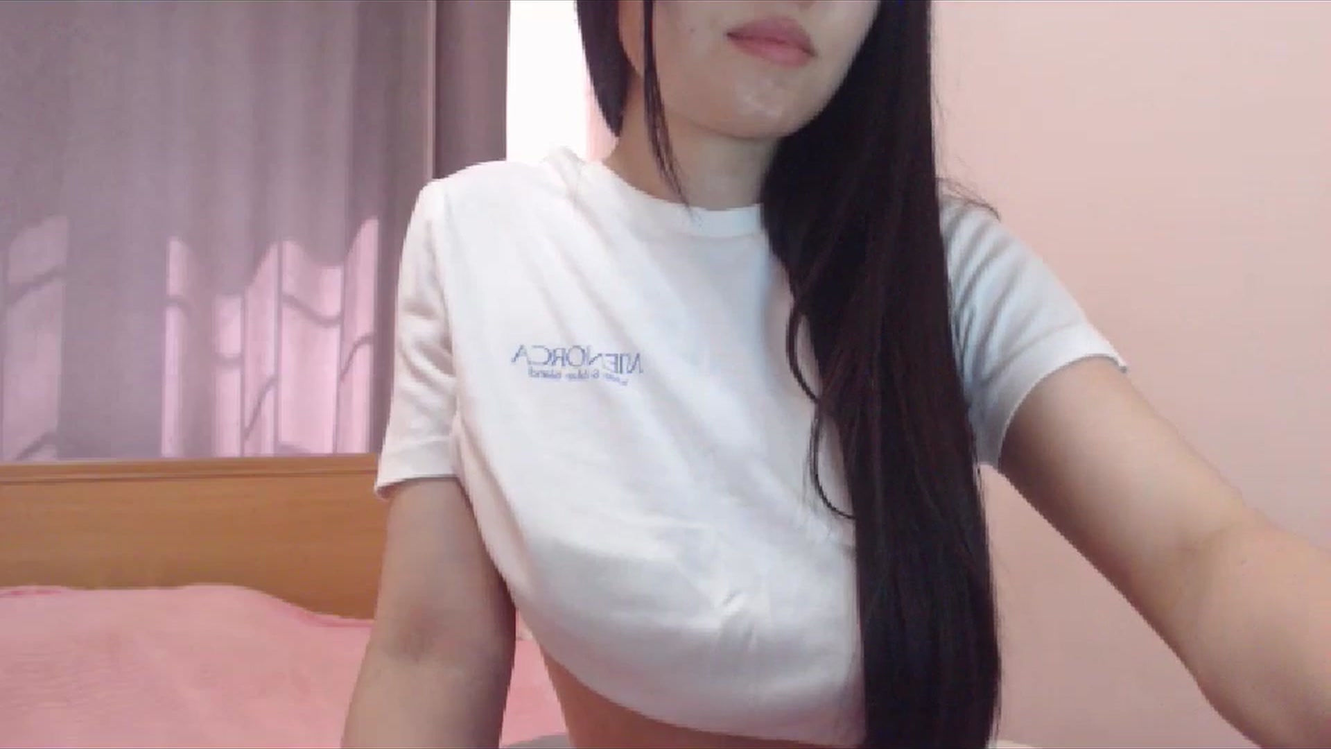 Gallery image thumbnail from domizz1ve's myfreecams stream on, 08/03/2024, 08:32 image 20 of 20