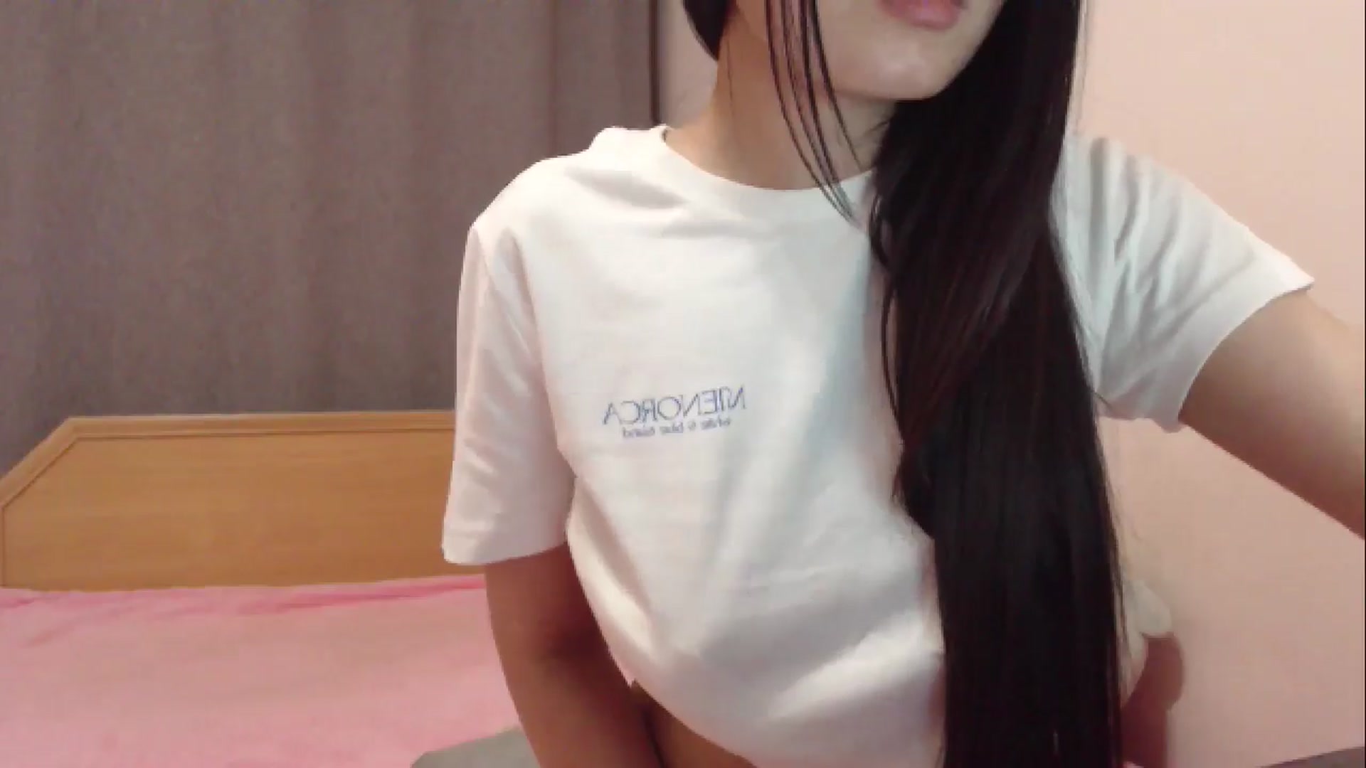 Gallery image thumbnail from domizz1ve's myfreecams stream on, 08/13/2024, 15:17 image 9 of 20