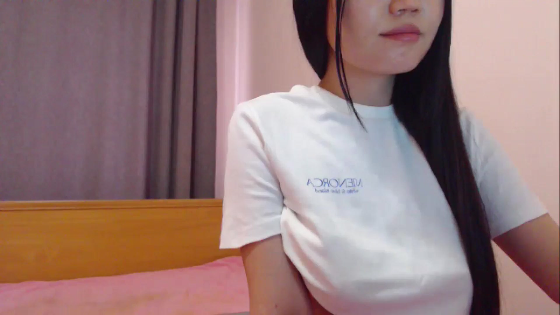 Gallery image thumbnail from domizz1ve's myfreecams stream on, 08/24/2024, 12:41 image 6 of 20