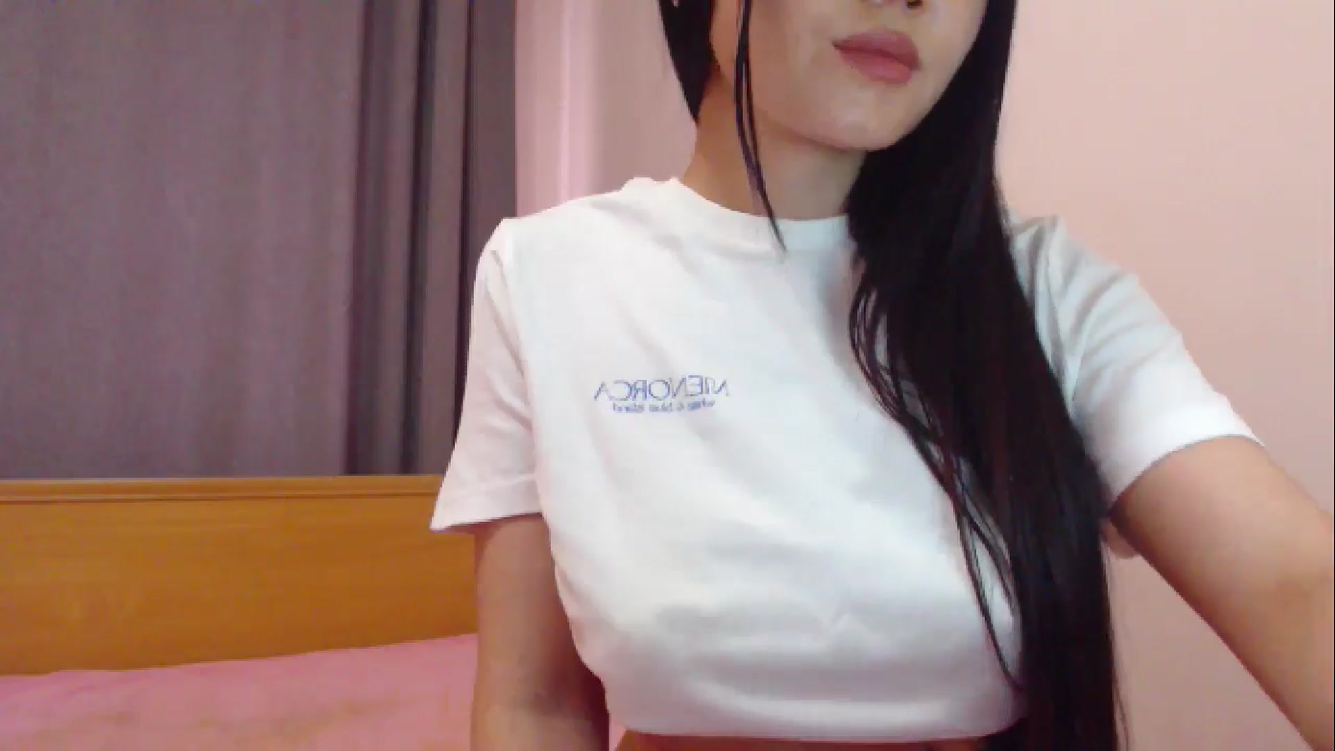 Gallery image thumbnail from domizz1ve's myfreecams stream on, 08/24/2024, 12:41 image 3 of 20