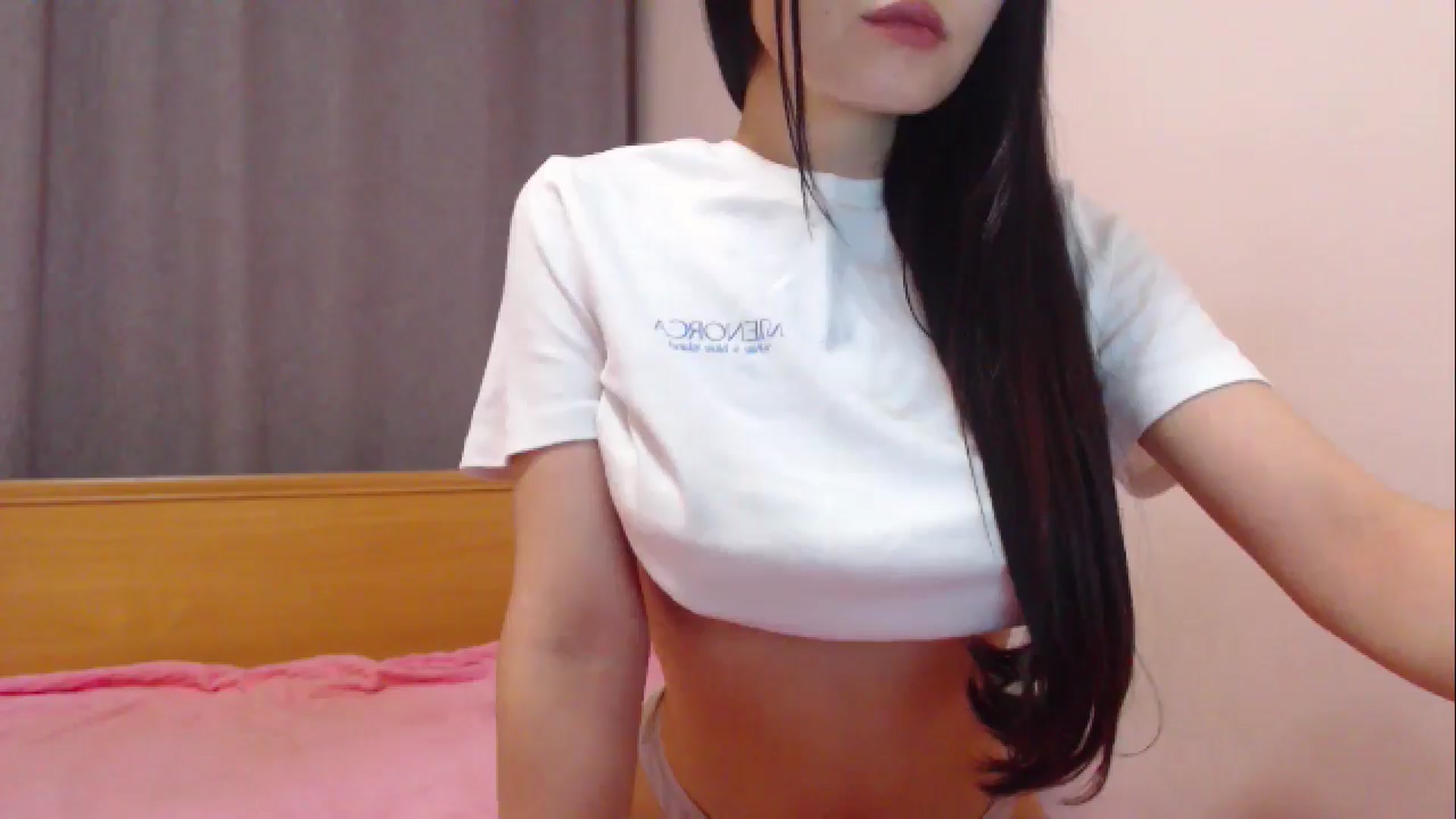 Gallery image thumbnail from domizz1ve's myfreecams stream on, 09/17/2024, 14:22 image 4 of 20