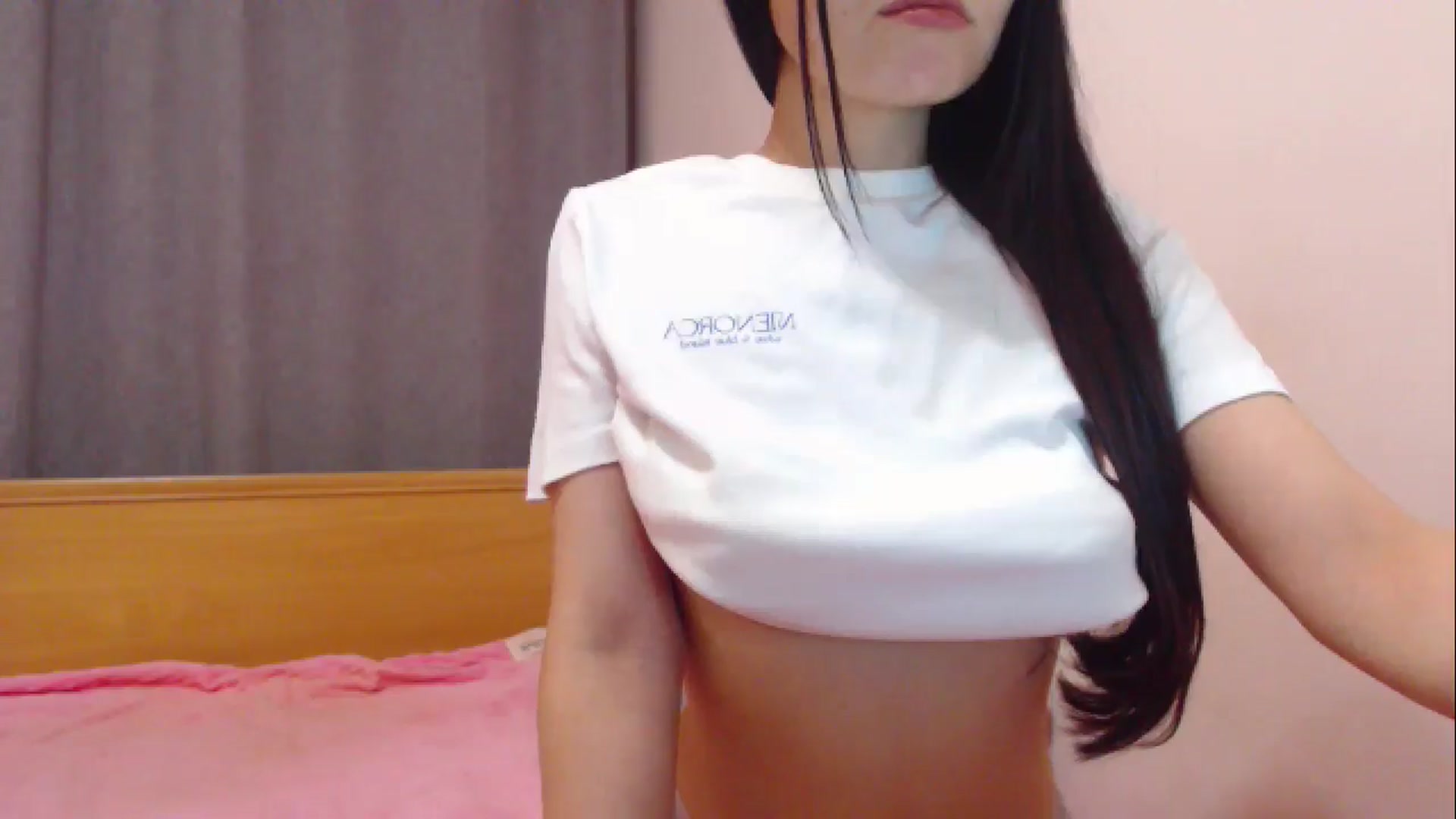 Gallery image thumbnail from domizz1ve's myfreecams stream on, 09/17/2024, 14:22 image 8 of 20