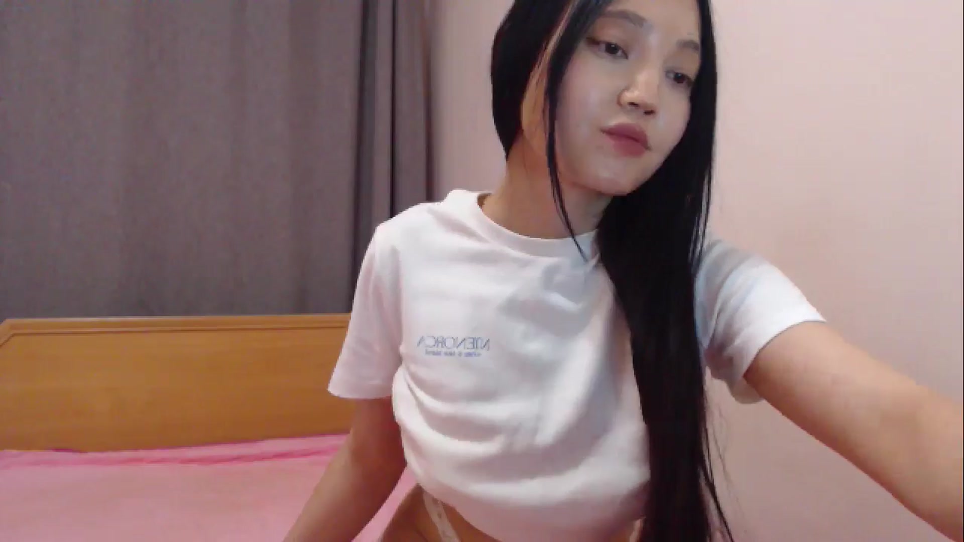 Gallery image thumbnail from domizz1ve's myfreecams stream on, 09/29/2024, 13:54 image 2 of 20