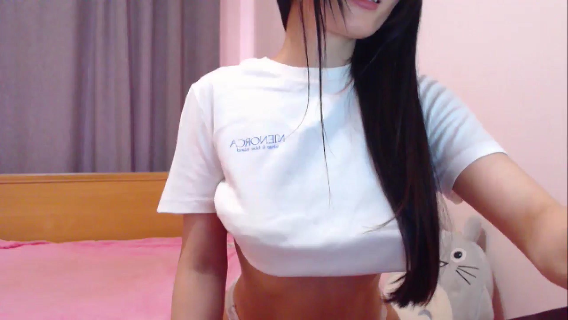 Gallery image thumbnail from domizz1ve's myfreecams stream on, 11/04/2024, 07:16 image 7 of 20