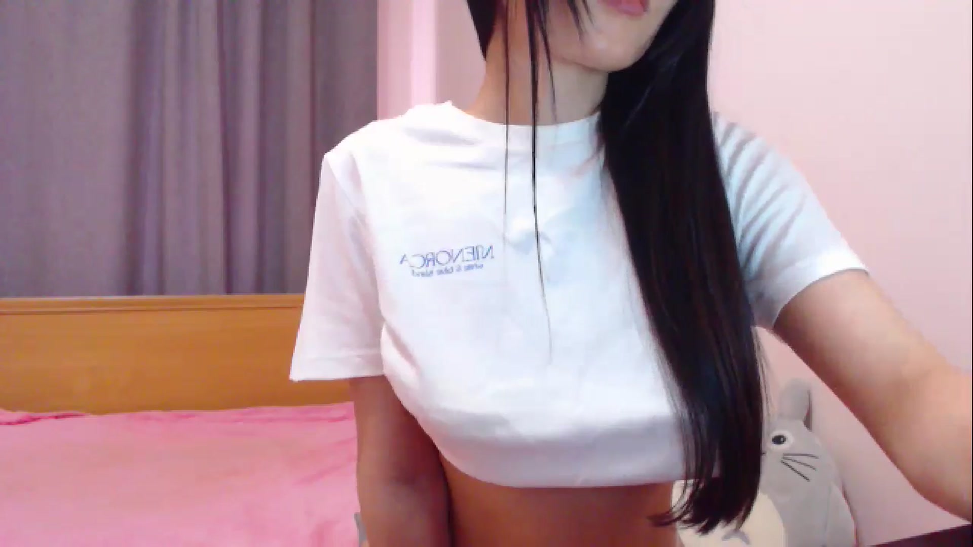 Gallery image thumbnail from domizz1ve's myfreecams stream on, 11/04/2024, 07:16 image 10 of 20