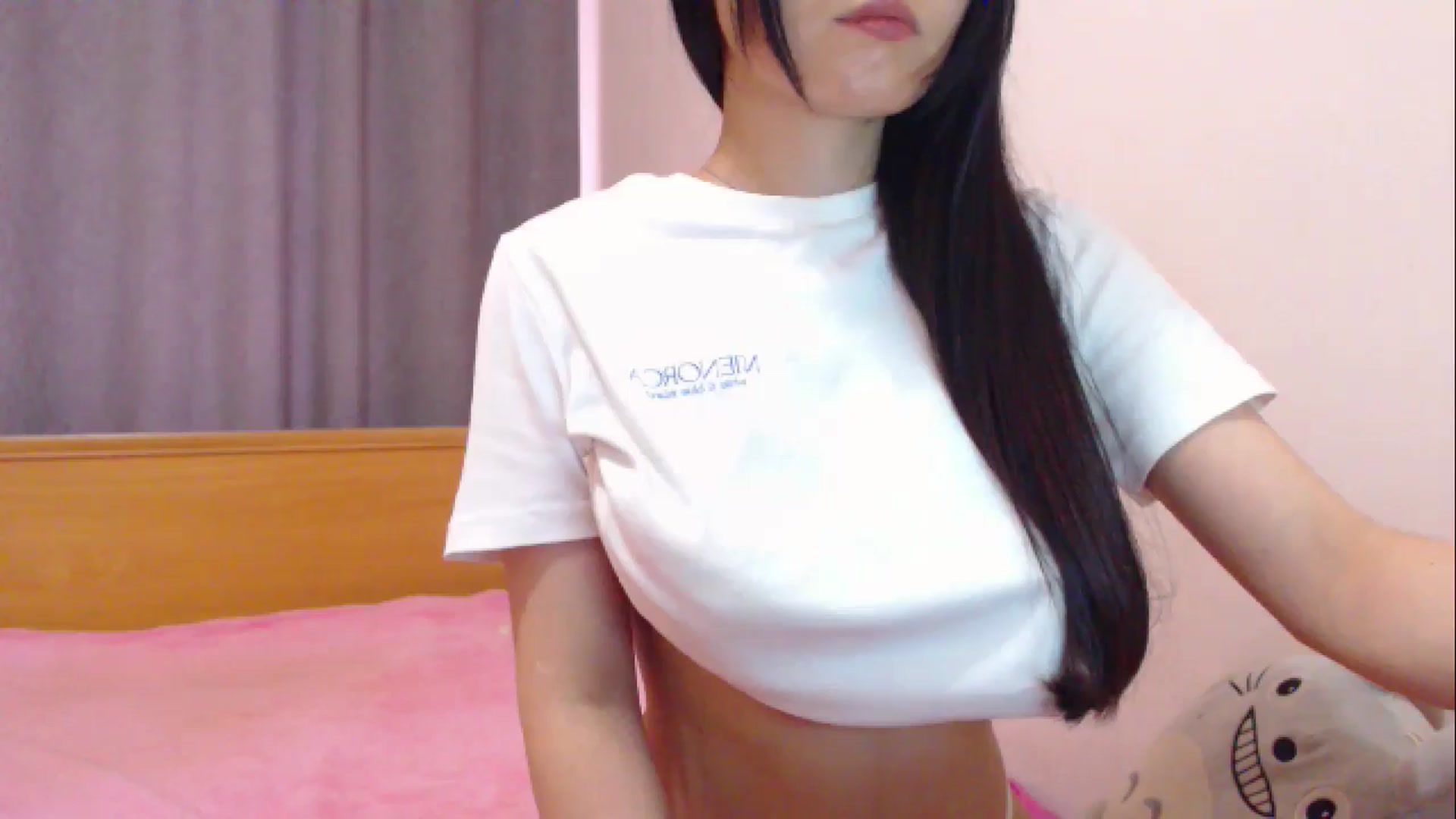 Gallery image thumbnail from domizz1ve's myfreecams stream on, 11/14/2024, 09:15 image 9 of 20