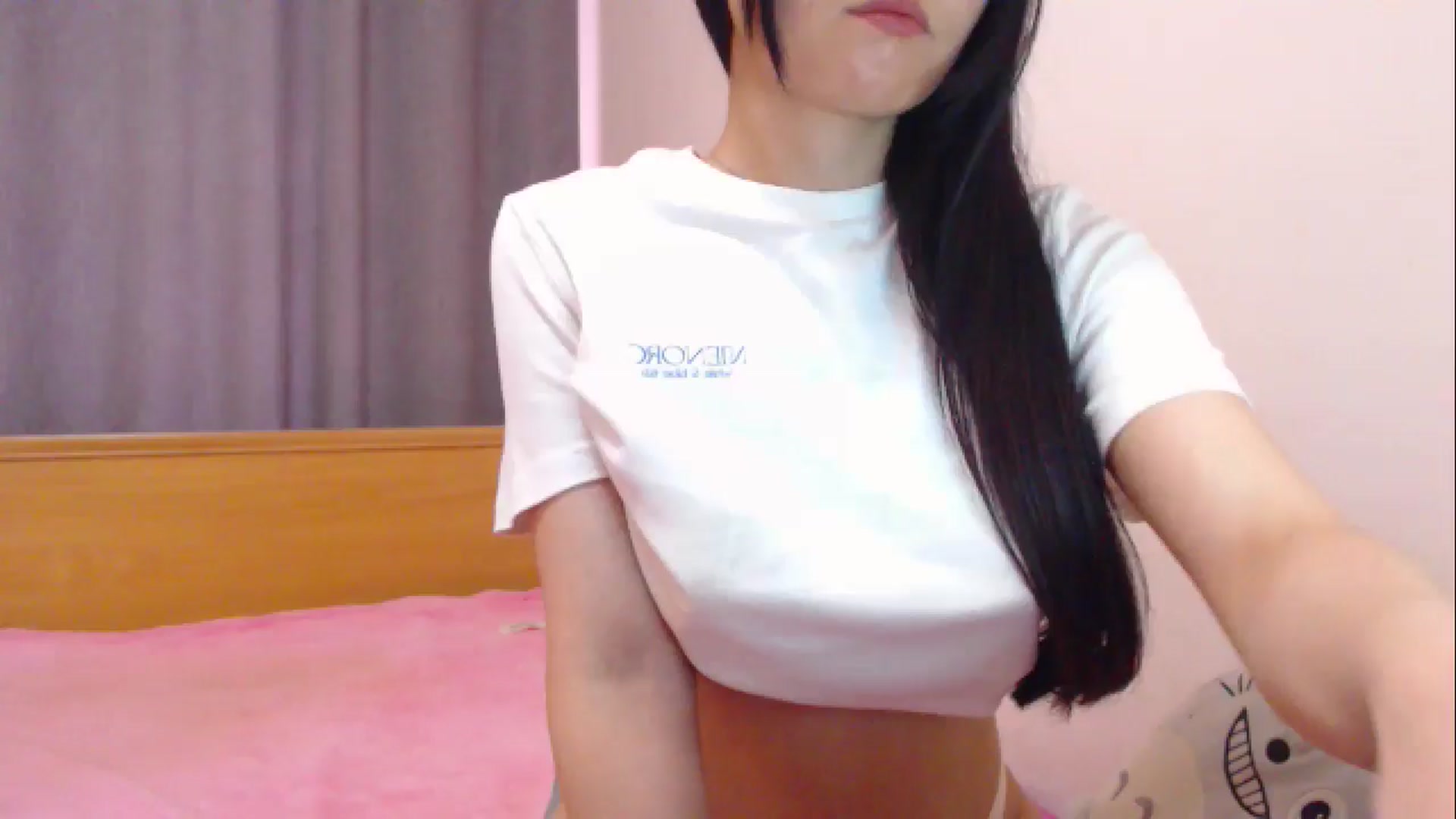 Gallery image thumbnail from domizz1ve's myfreecams stream on, 11/14/2024, 09:15 image 8 of 20