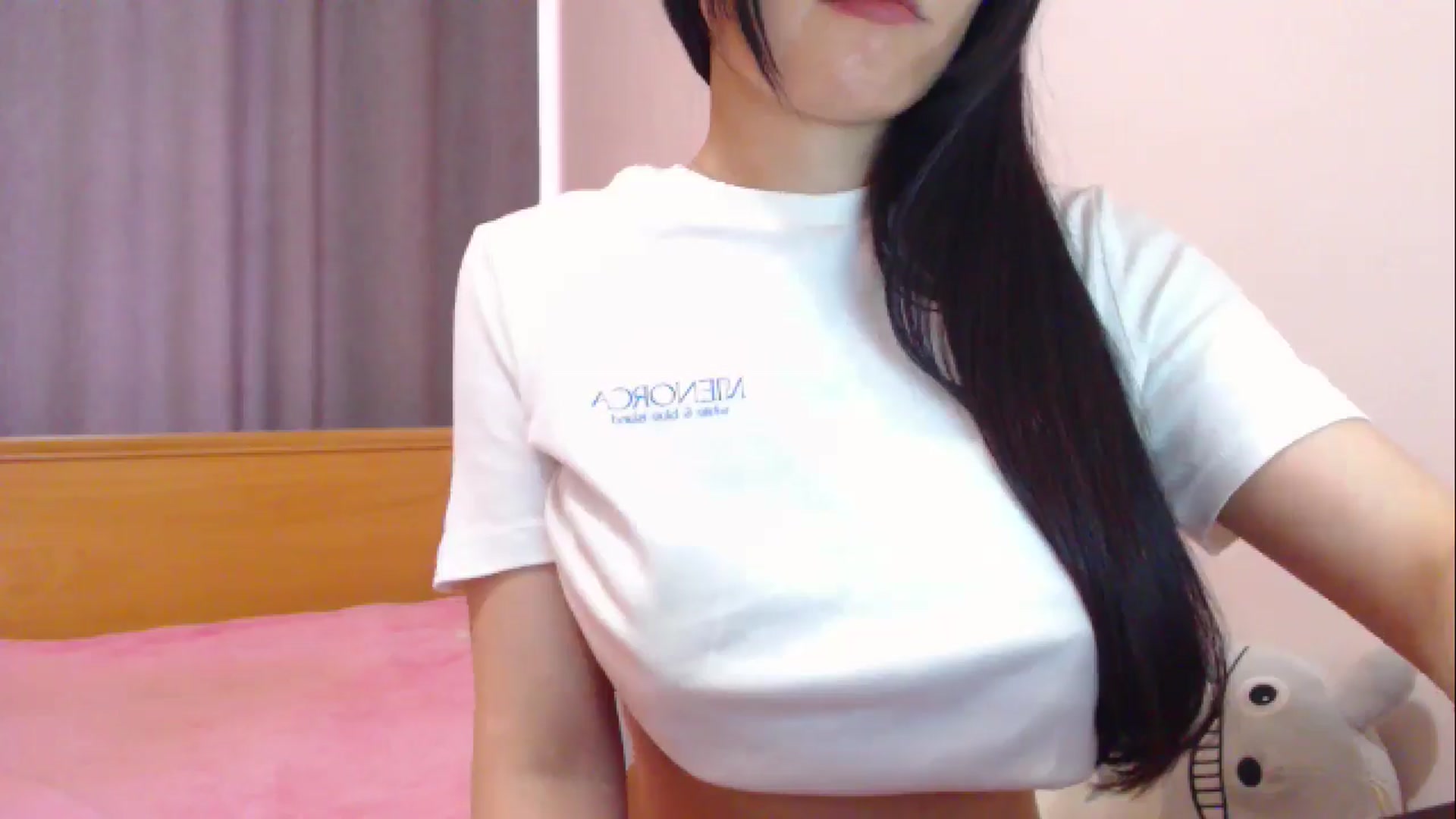 Gallery image thumbnail from domizz1ve's myfreecams stream on, 11/14/2024, 09:15 image 2 of 20