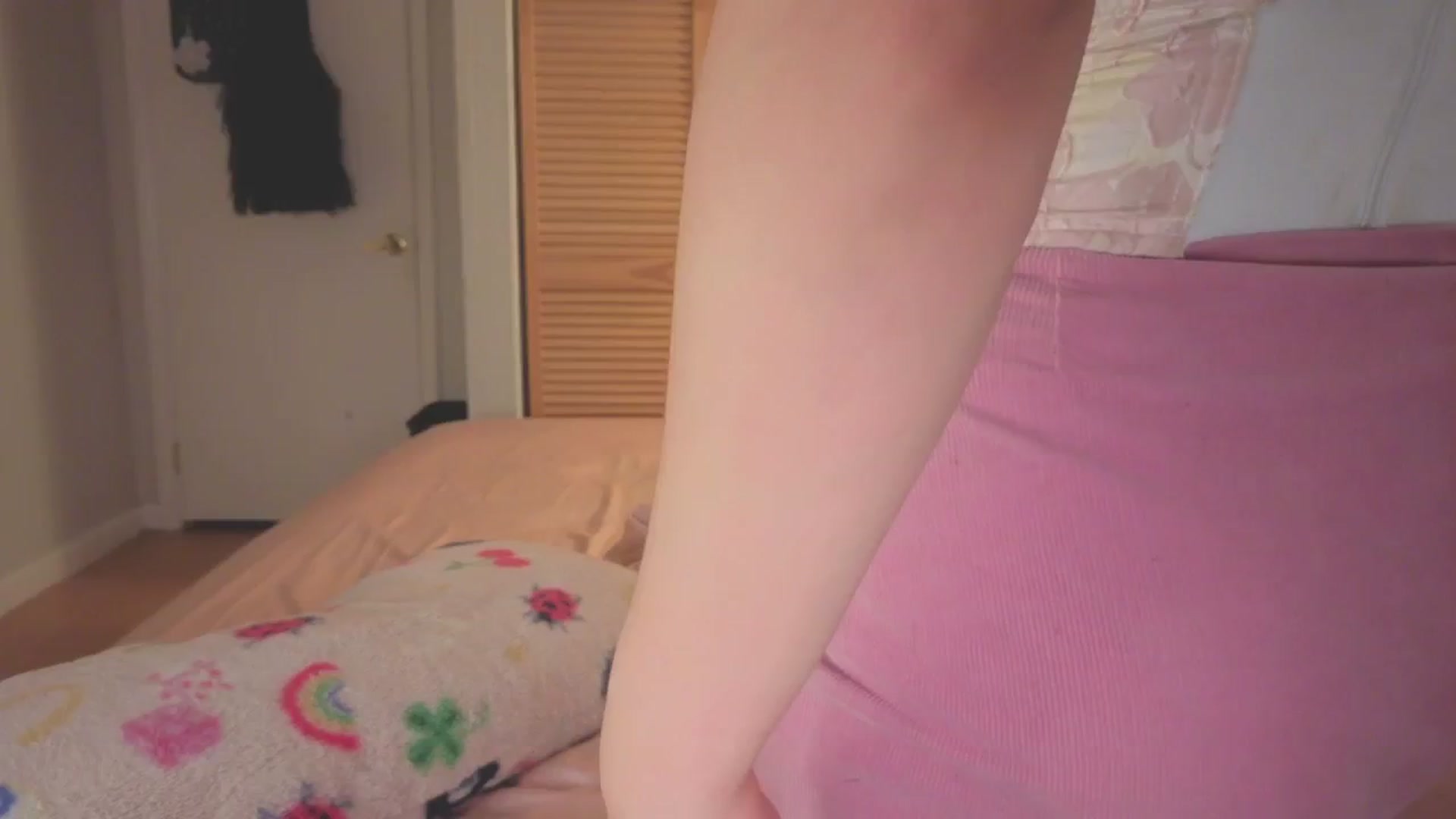 Gallery image thumbnail from dommealicex's myfreecams stream on, 12/31/2025, 09:50 image 19 of 20
