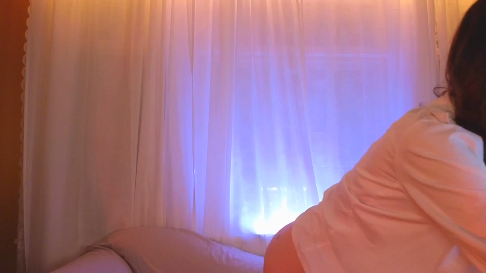 Gallery image thumbnail from dottiesnow's myfreecams stream on, 10/17/2023, 04:55 image 17 of 20