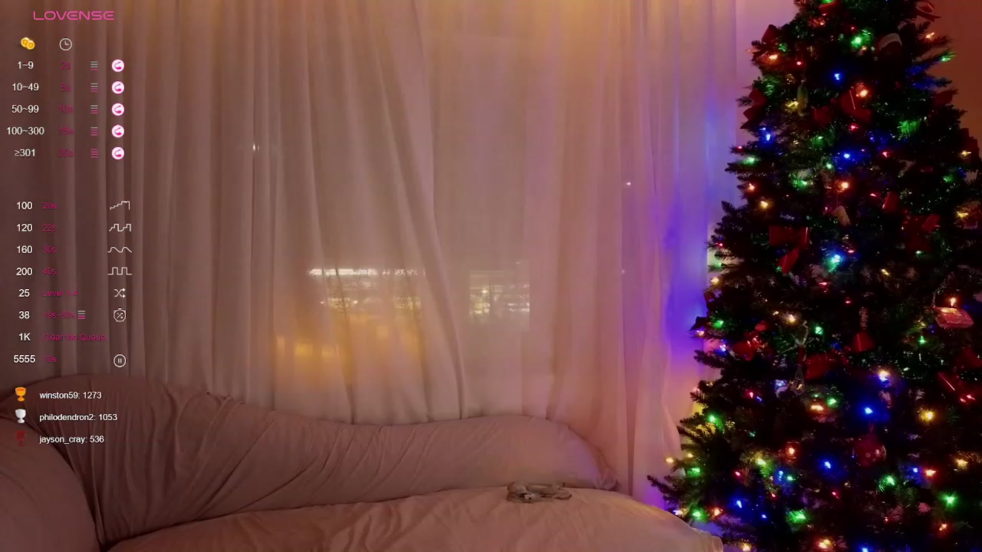 Gallery image thumbnail from dottiesnow's myfreecams stream on, 12/02/2023, 09:04 image 4 of 20