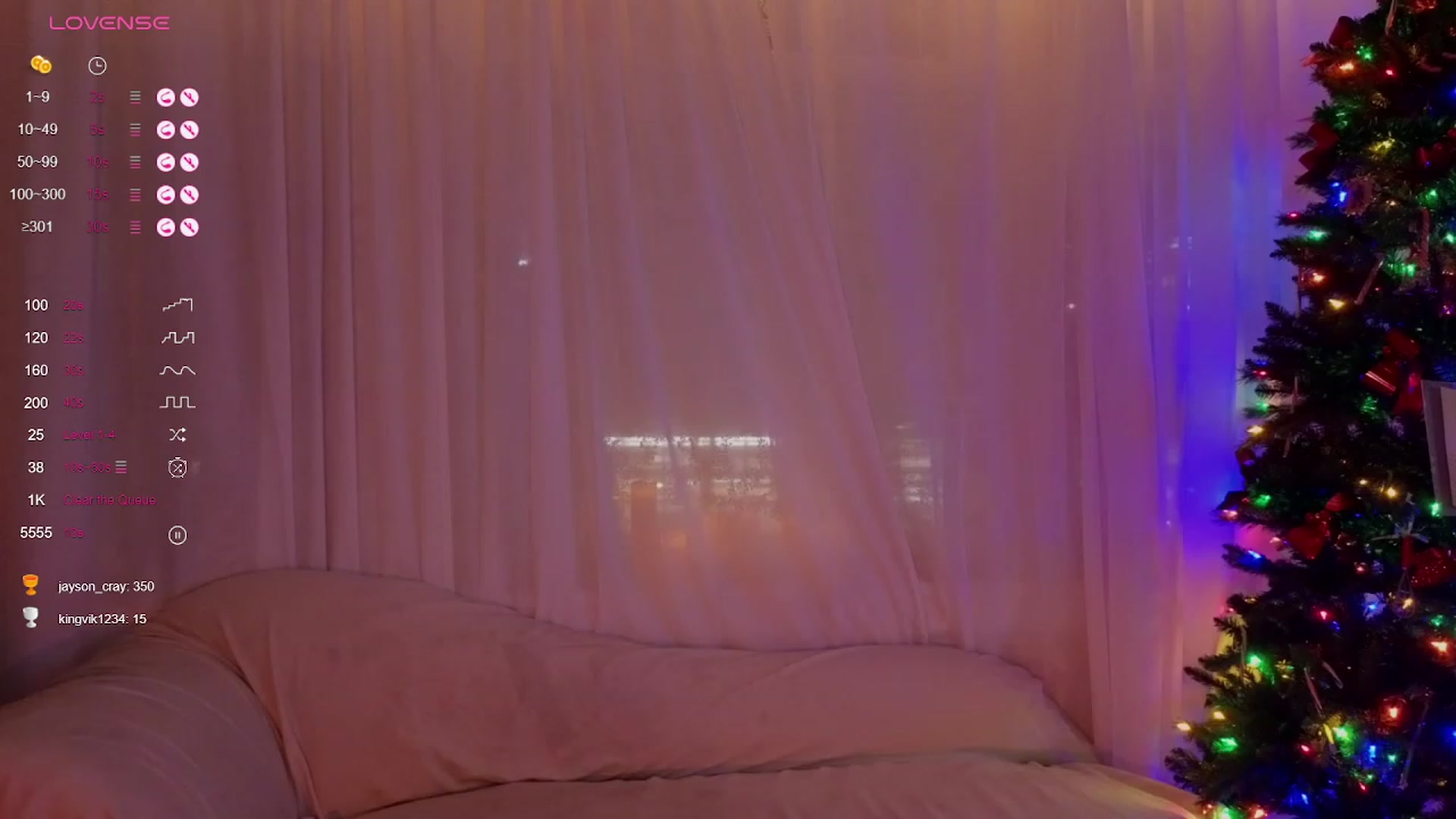 Gallery image thumbnail from dottiesnow's myfreecams stream on, 12/27/2023, 05:45 image 8 of 20
