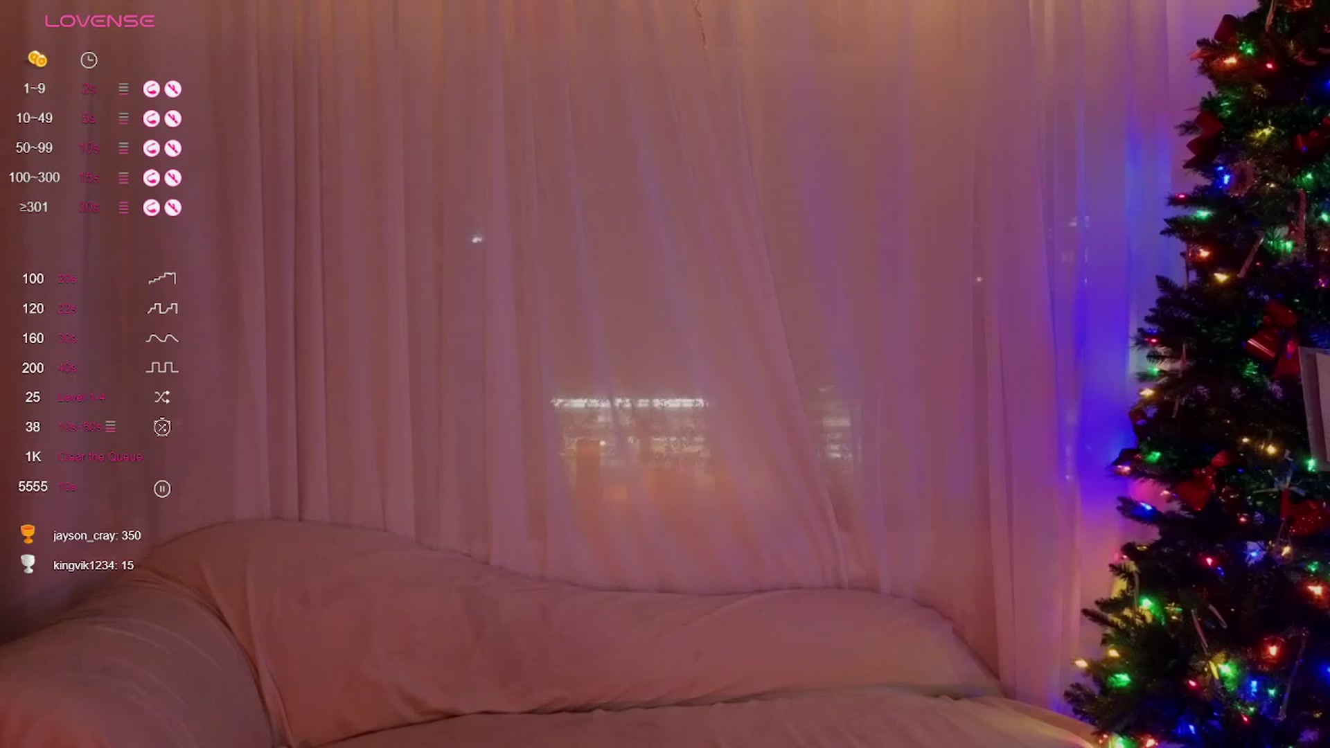 Gallery image thumbnail from dottiesnow's myfreecams stream on, 12/27/2023, 05:45 image 10 of 20