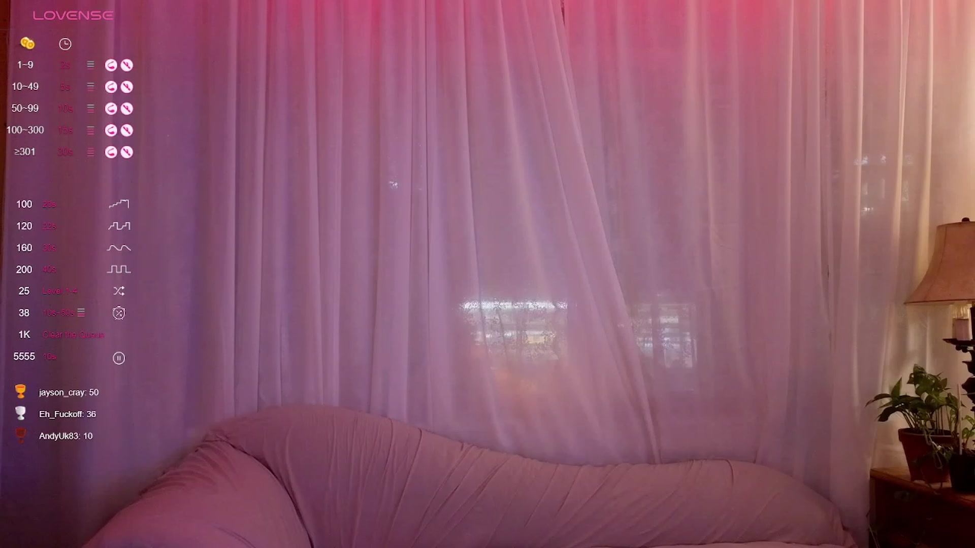 Gallery image thumbnail from dottiesnow's myfreecams stream on, 01/10/2024, 06:46 image 1 of 20