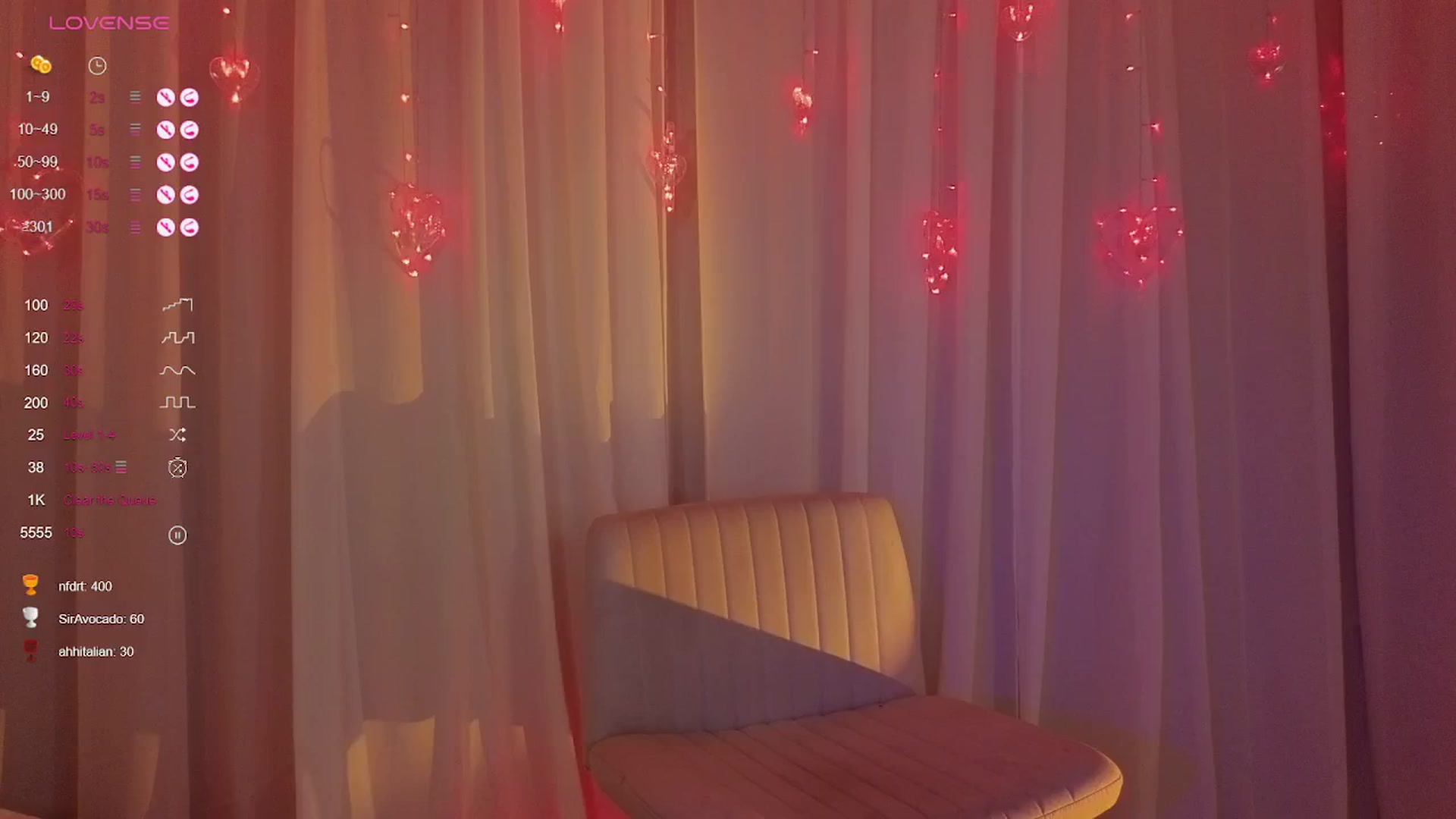 Gallery image thumbnail from dottiesnow's myfreecams stream on, 02/17/2024, 06:46 image 4 of 20