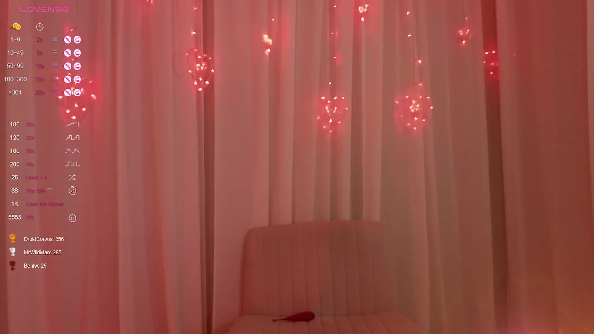 Gallery image thumbnail from dottiesnow's myfreecams stream on, 02/29/2024, 06:31 image 10 of 20