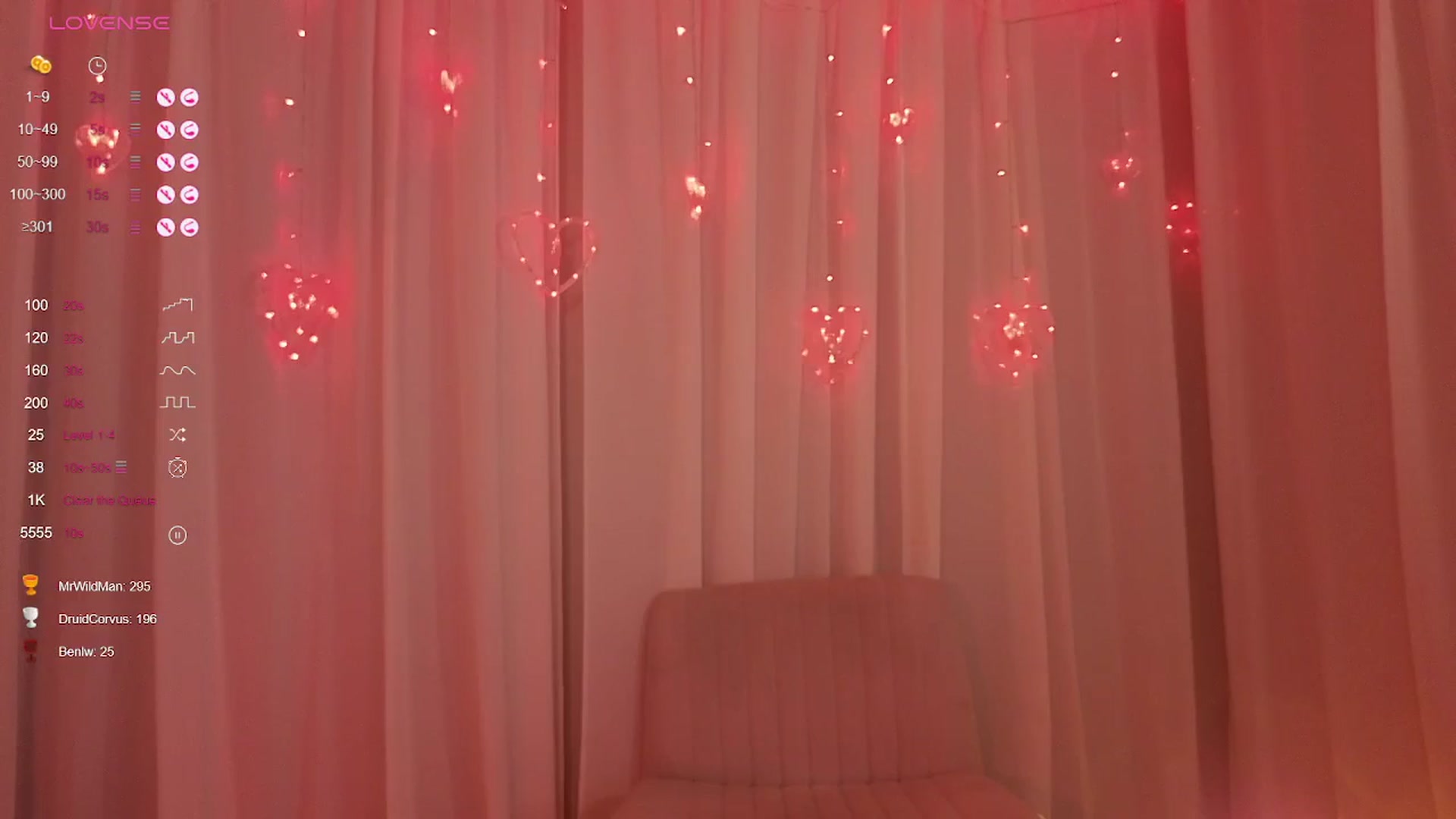 Gallery image thumbnail from dottiesnow's myfreecams stream on, 02/29/2024, 06:31 image 7 of 20