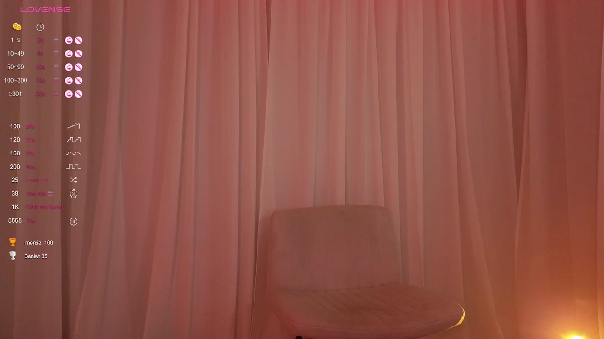 Gallery image thumbnail from dottiesnow's myfreecams stream on, 03/08/2024, 06:14 image 9 of 20
