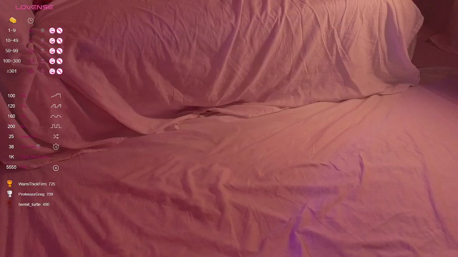Gallery image thumbnail from dottiesnow's myfreecams stream on, 04/21/2024, 07:51 image 4 of 20