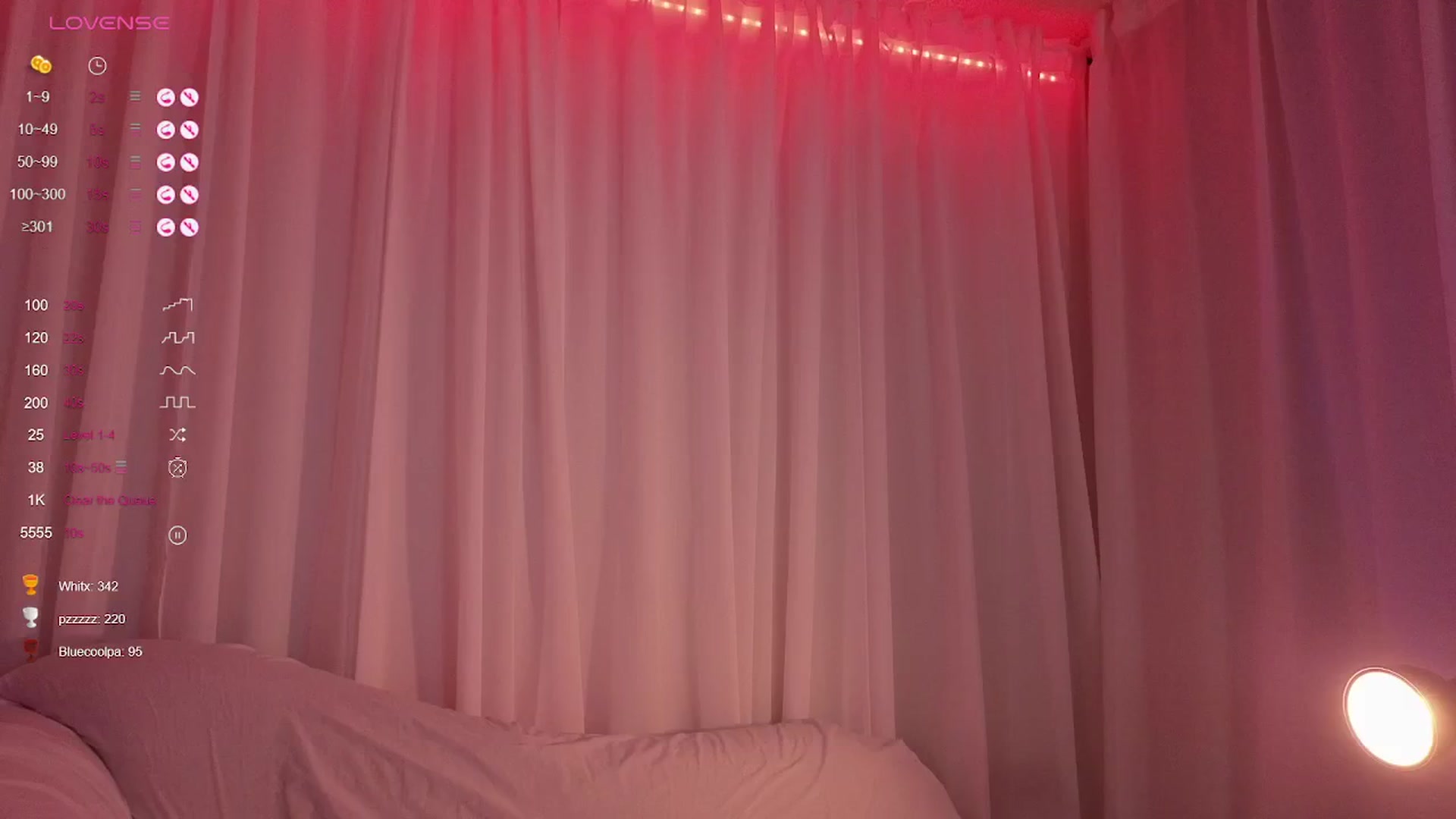 Gallery image thumbnail from dottiesnow's myfreecams stream on, 05/05/2024, 06:01 image 1 of 20