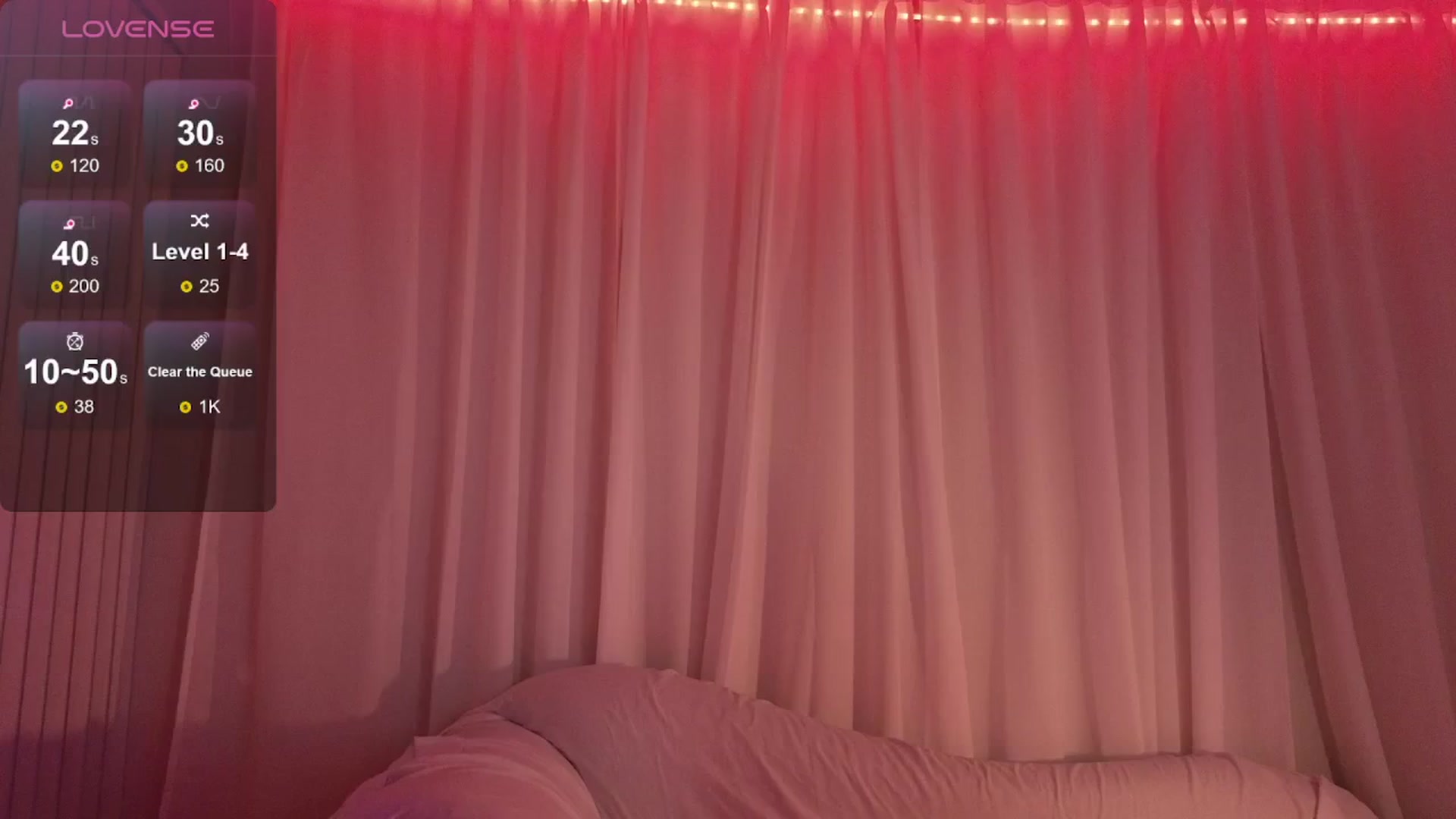 Gallery image thumbnail from dottiesnow's myfreecams stream on, 05/22/2024, 06:36 image 3 of 20
