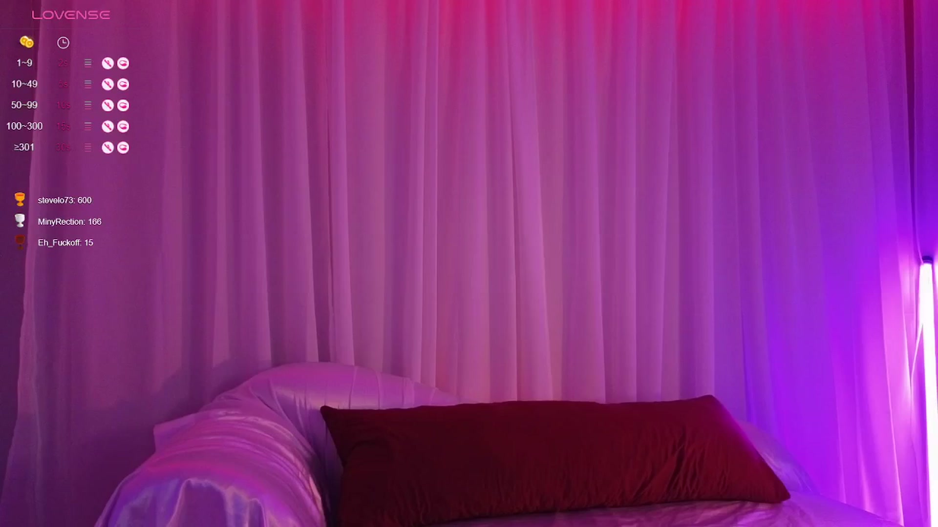 Gallery image thumbnail from dottiesnow's myfreecams stream on, 06/02/2024, 04:41 image 7 of 20