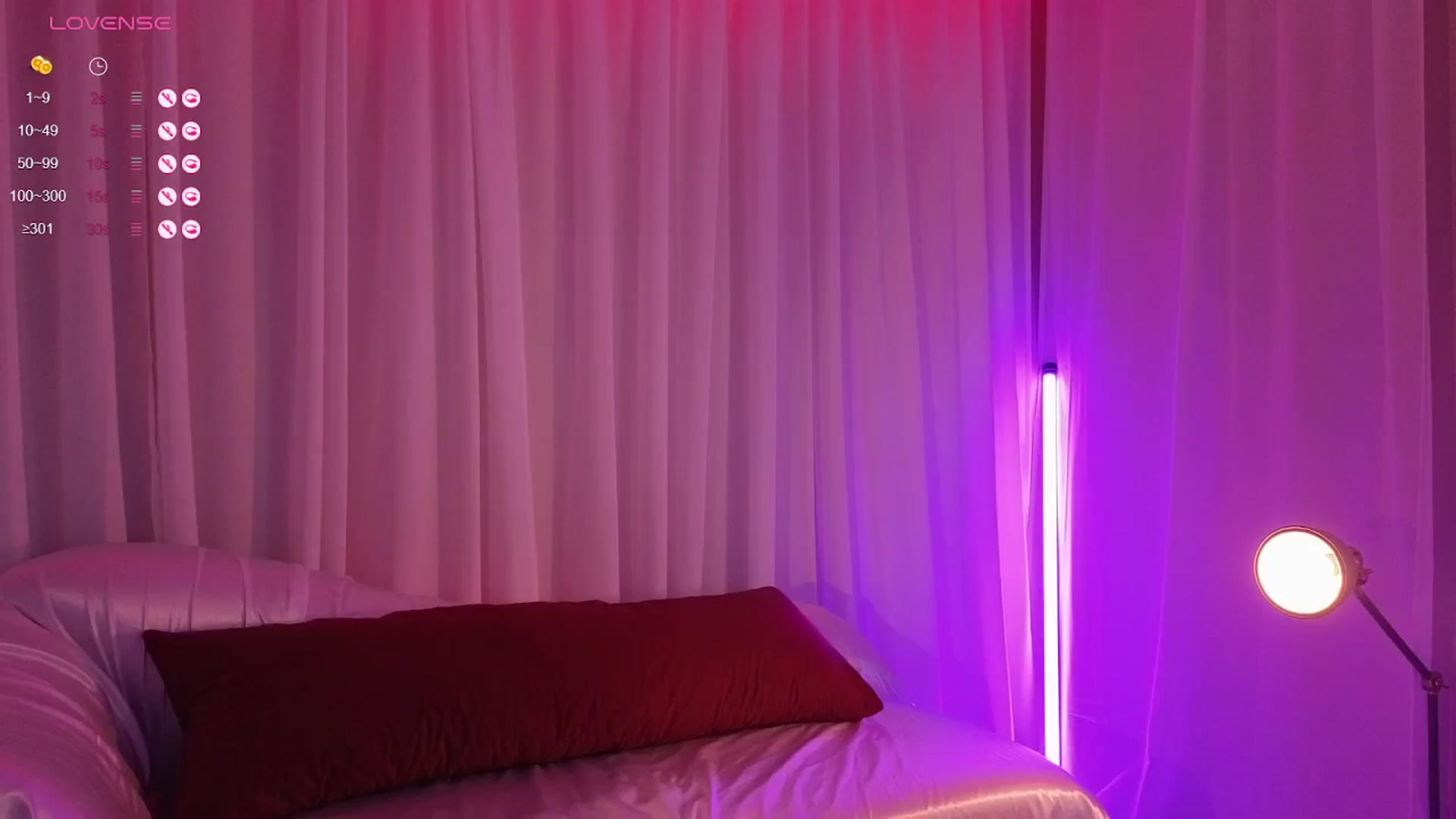 Gallery image thumbnail from dottiesnow's myfreecams stream on, 06/02/2024, 21:26 image 11 of 20