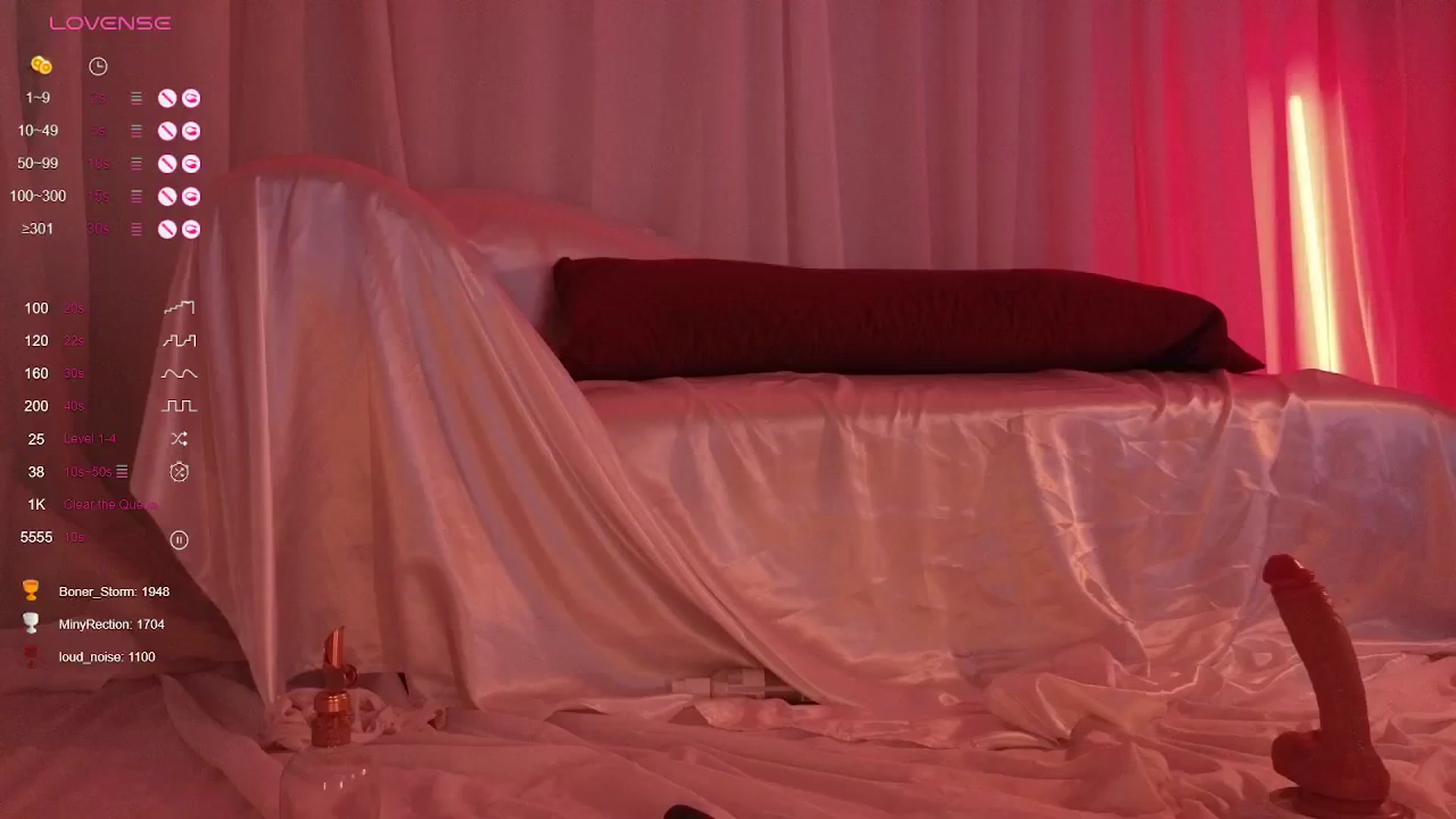 Gallery image thumbnail from dottiesnow's myfreecams stream on, 06/20/2024, 06:21 image 20 of 20