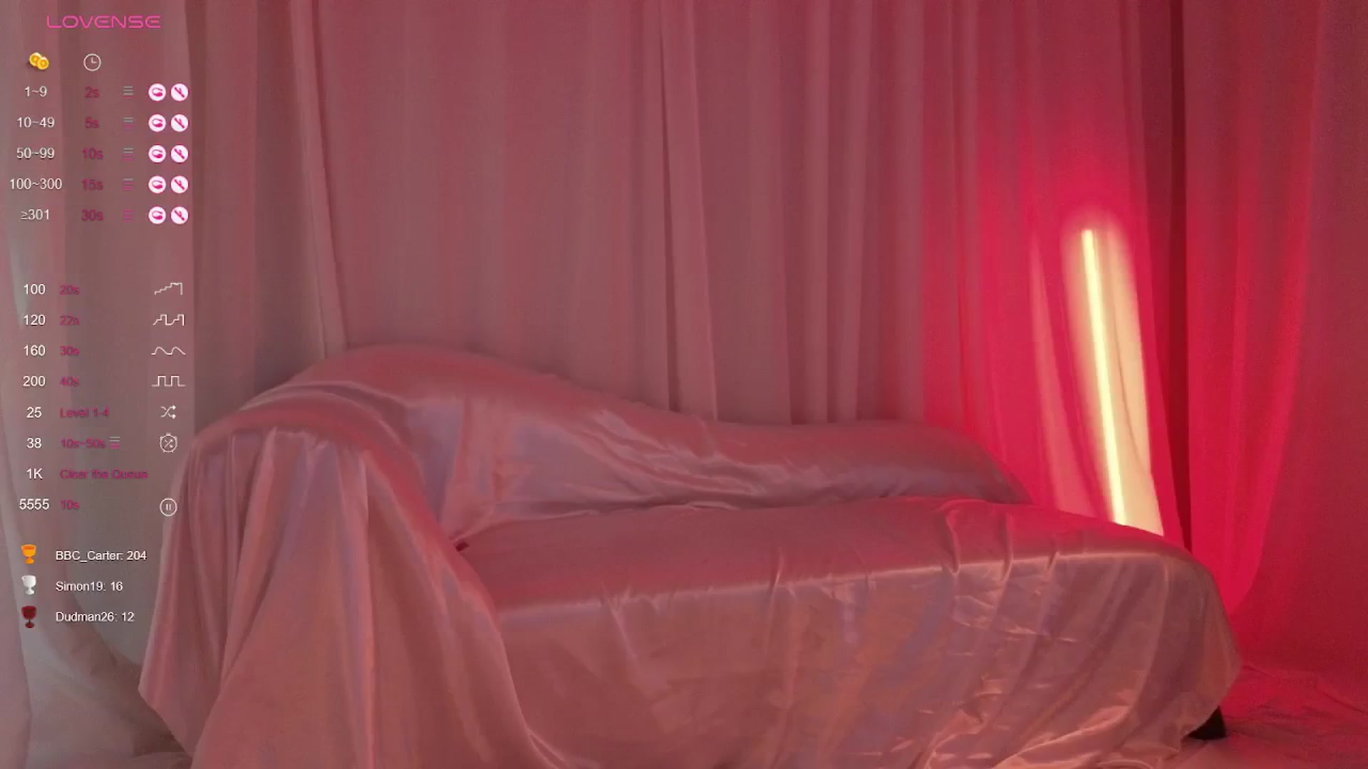 Gallery image thumbnail from dottiesnow's myfreecams stream on, 06/20/2024, 20:53 image 4 of 20