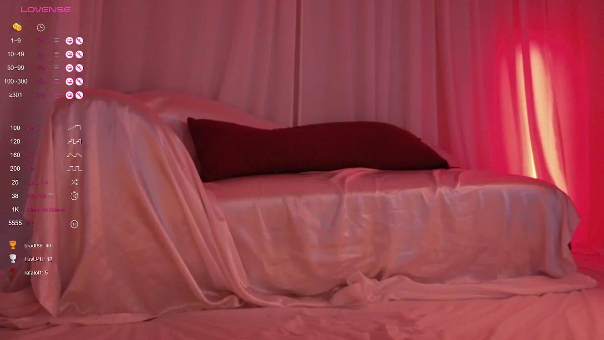 Gallery image thumbnail from dottiesnow's myfreecams stream on, 06/22/2024, 03:41 image 2 of 20