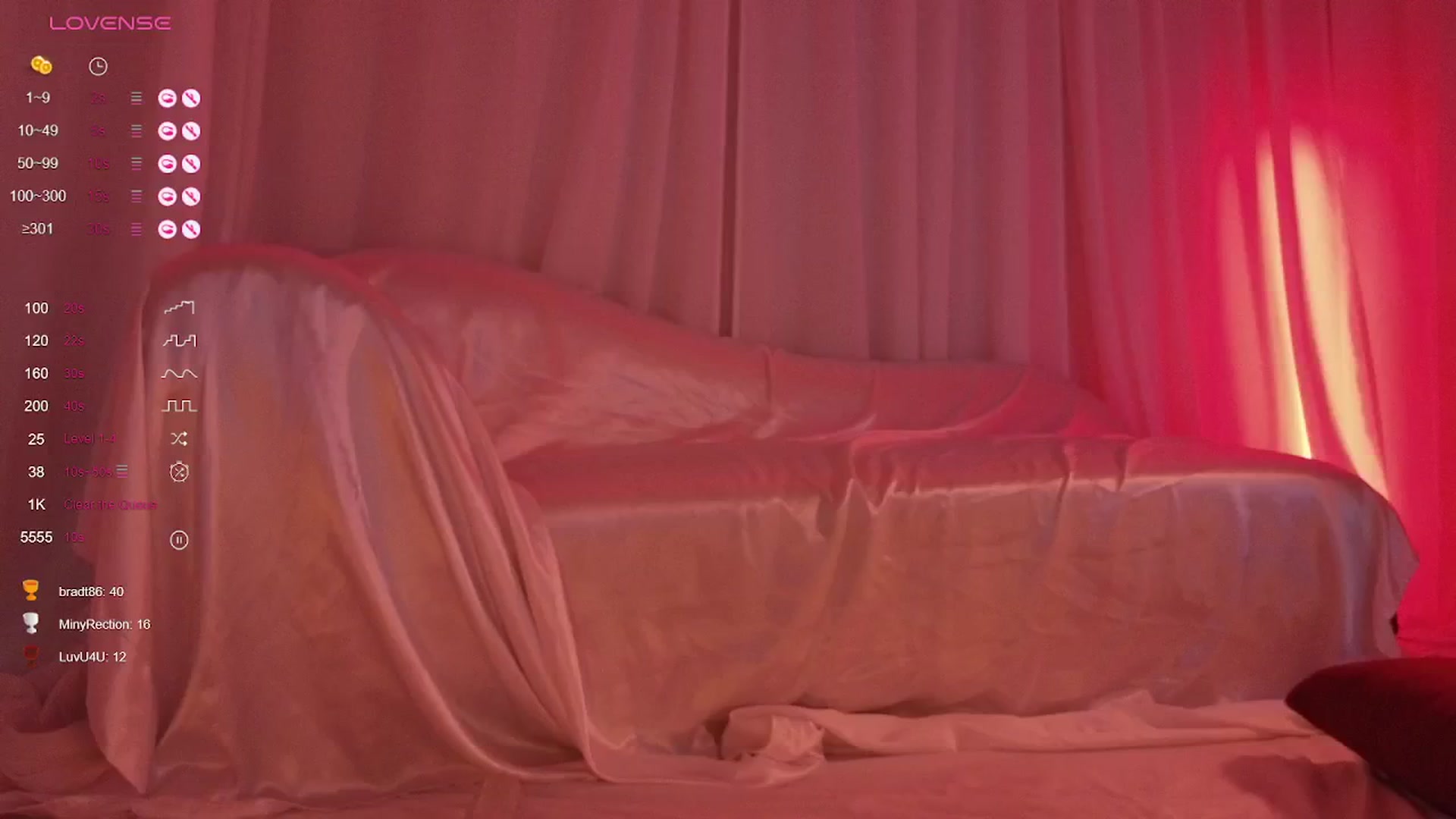 Gallery image thumbnail from dottiesnow's myfreecams stream on, 06/22/2024, 03:41 image 18 of 20