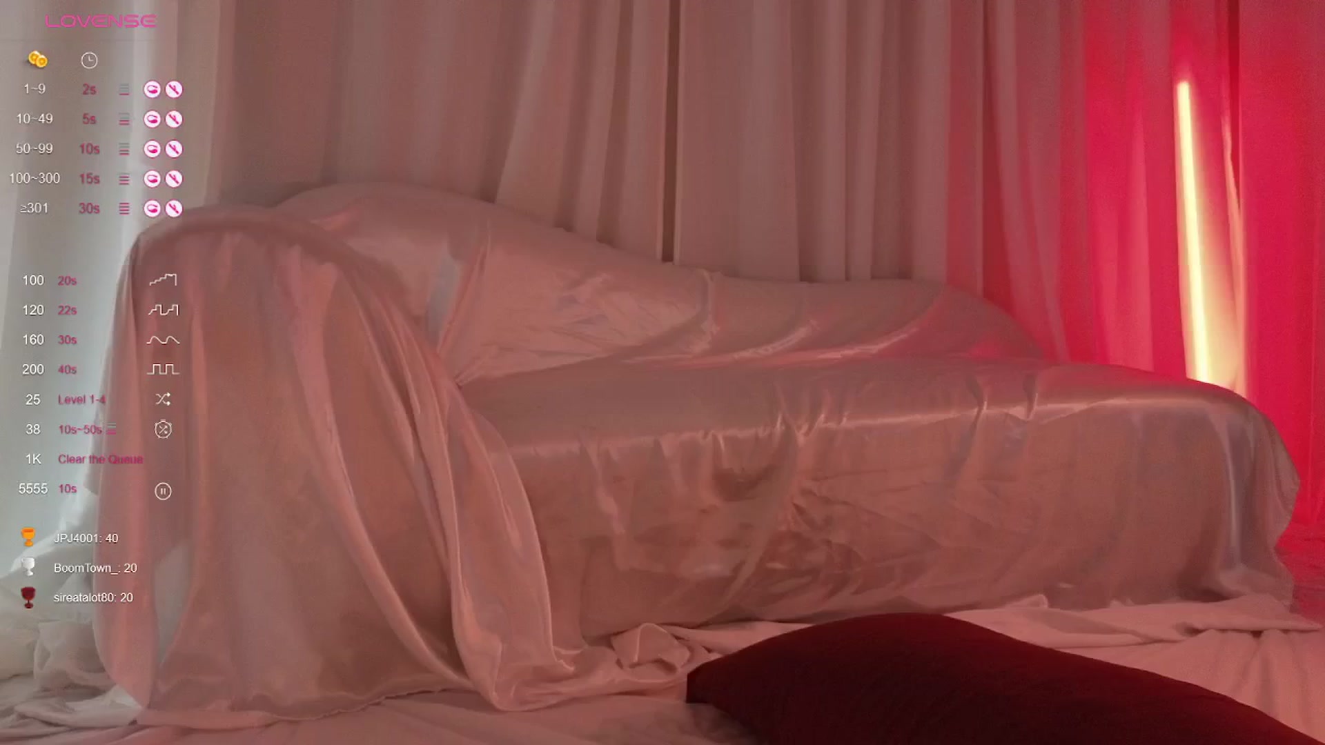 Gallery image thumbnail from dottiesnow's myfreecams stream on, 06/22/2024, 19:07 image 9 of 20