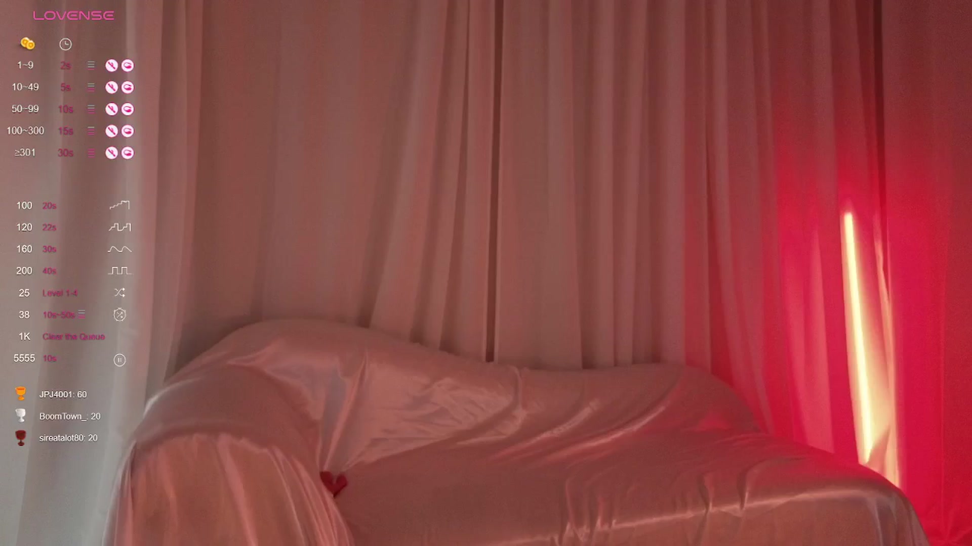 Gallery image thumbnail from dottiesnow's myfreecams stream on, 06/22/2024, 19:40 image 3 of 20