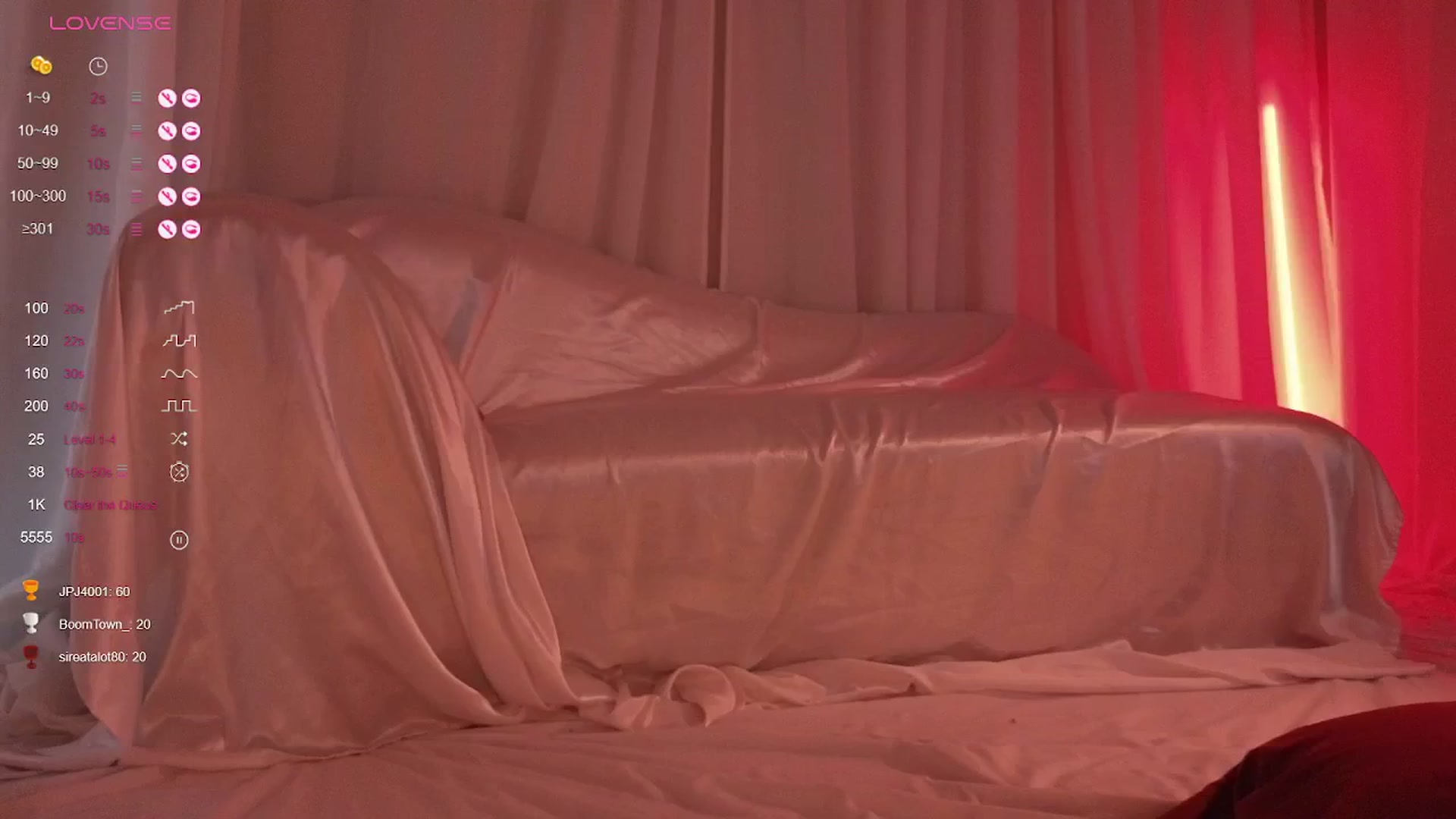 Gallery image thumbnail from dottiesnow's myfreecams stream on, 06/22/2024, 19:40 image 10 of 20