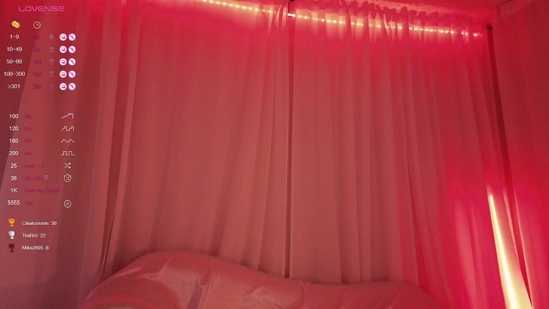 Gallery image thumbnail from dottiesnow's myfreecams stream on, 06/23/2024, 03:40 image 8 of 20