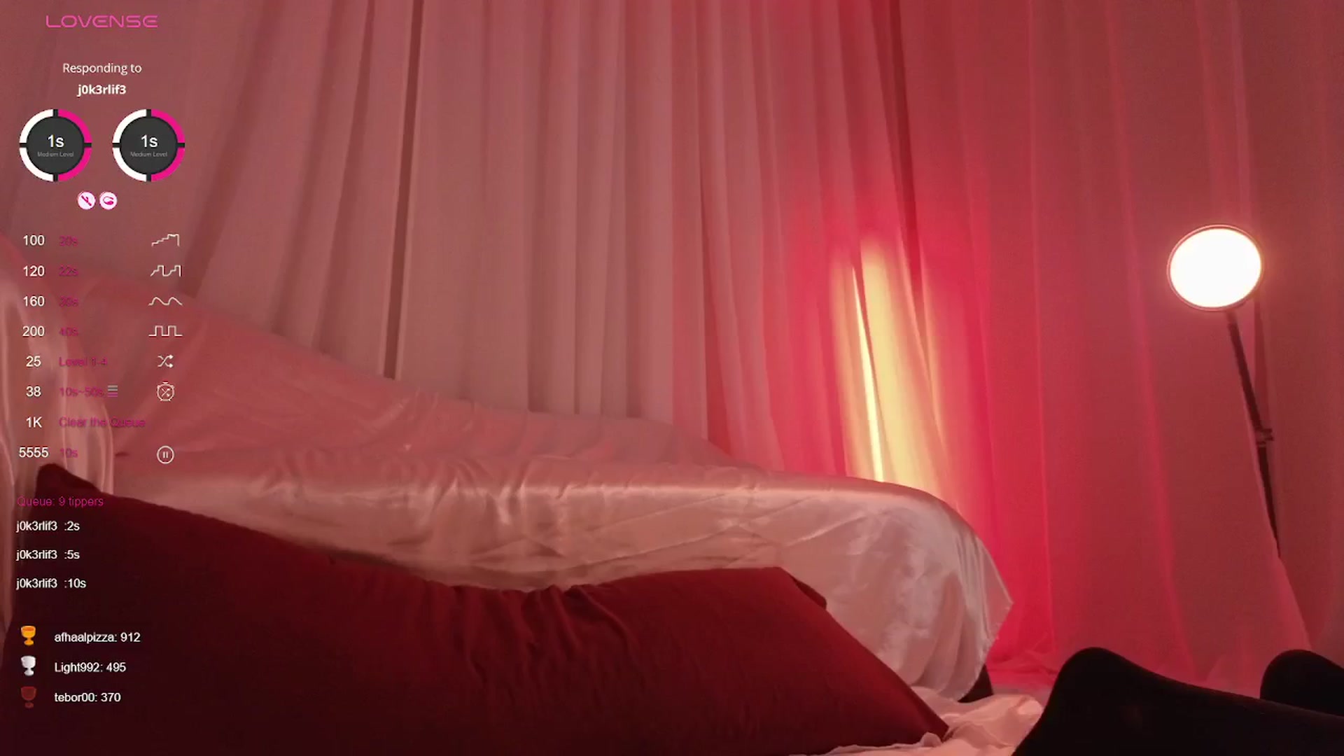 Gallery image thumbnail from dottiesnow's myfreecams stream on, 06/24/2024, 24:01 image 4 of 20