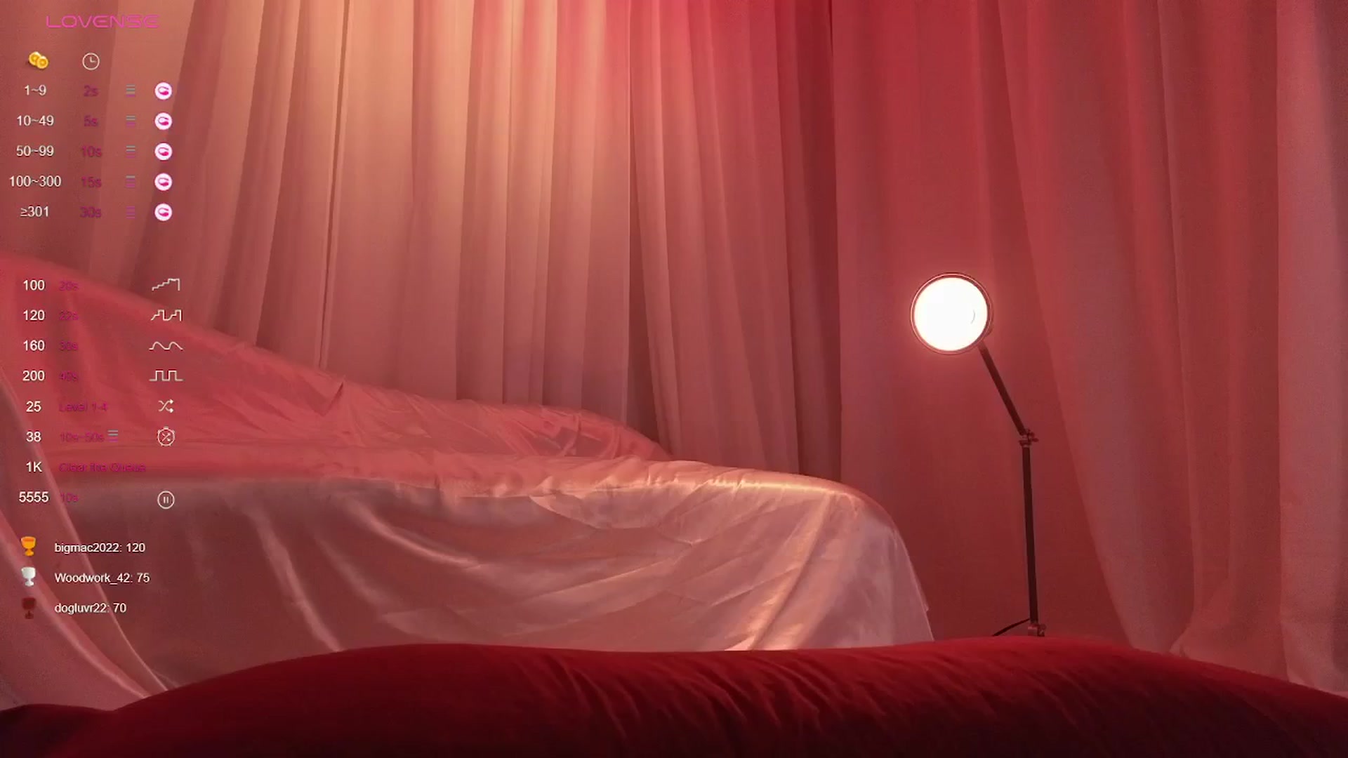 Gallery image thumbnail from dottiesnow's myfreecams stream on, 06/30/2024, 19:03 image 11 of 20