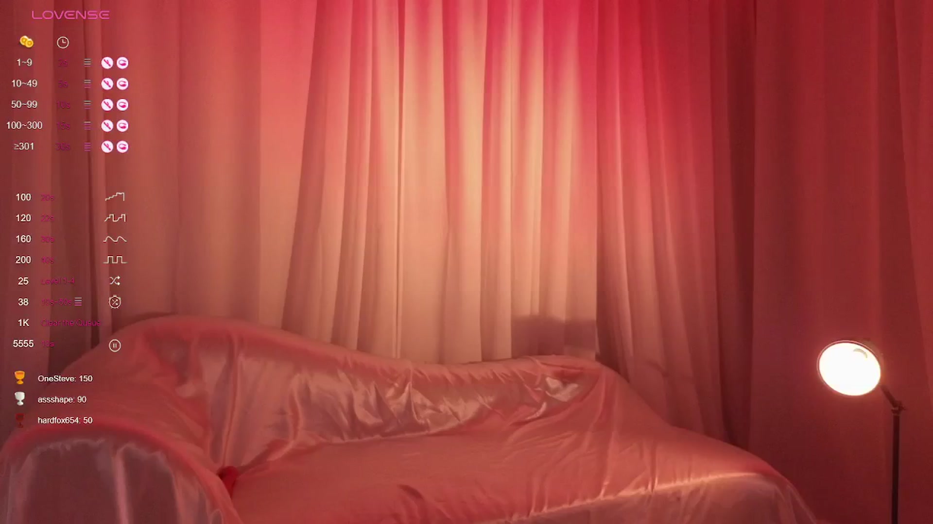 Gallery image thumbnail from dottiesnow's myfreecams stream on, 07/02/2024, 17:59 image 16 of 20
