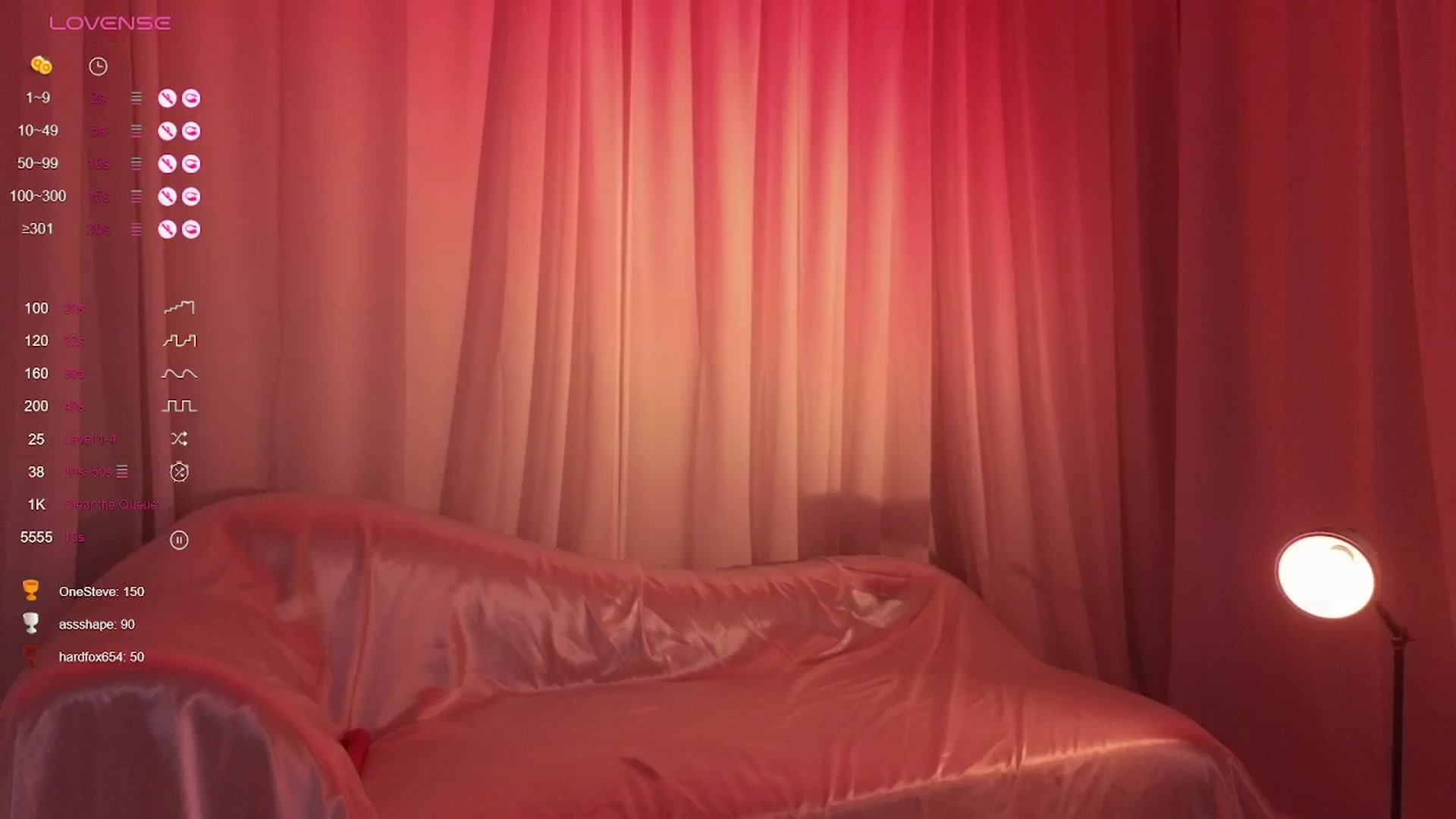 Gallery image thumbnail from dottiesnow's myfreecams stream on, 07/02/2024, 17:59 image 20 of 20