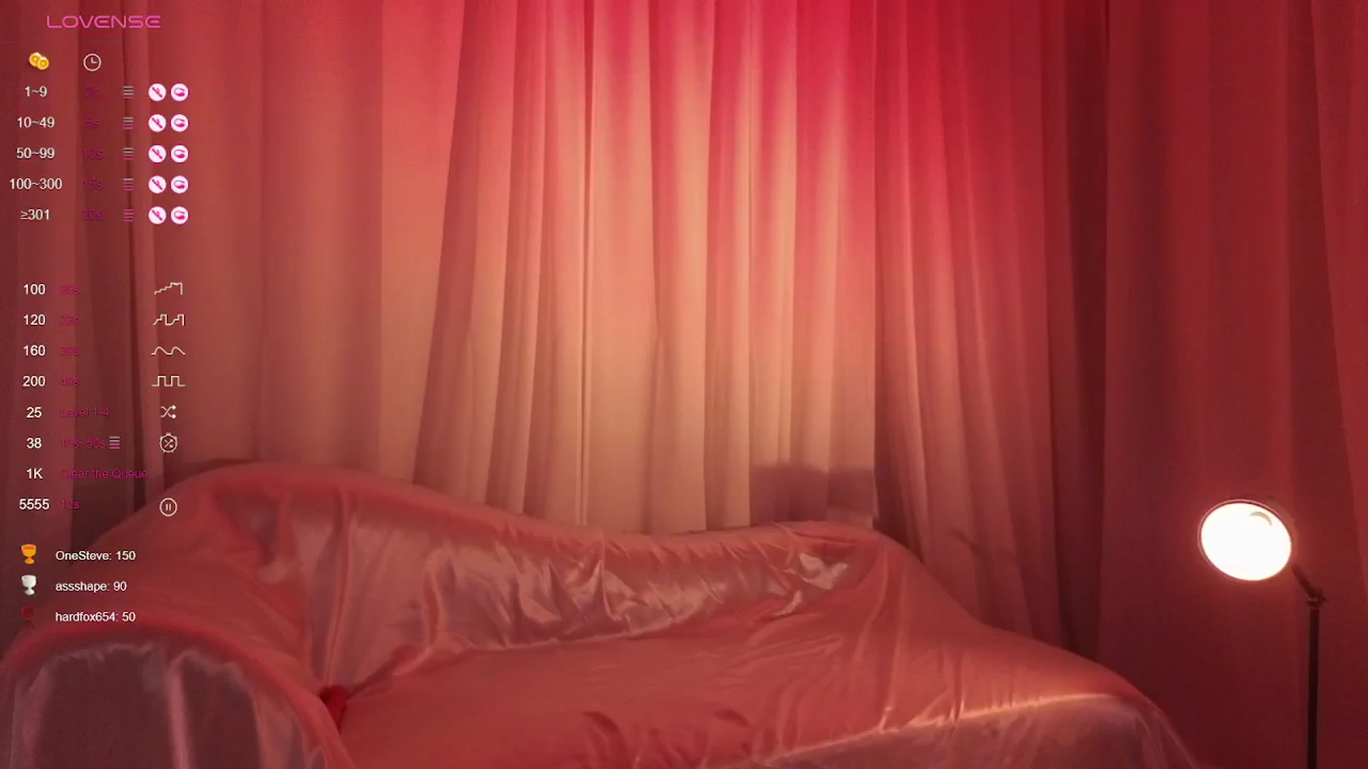 Gallery image thumbnail from dottiesnow's myfreecams stream on, 07/02/2024, 17:59 image 1 of 20