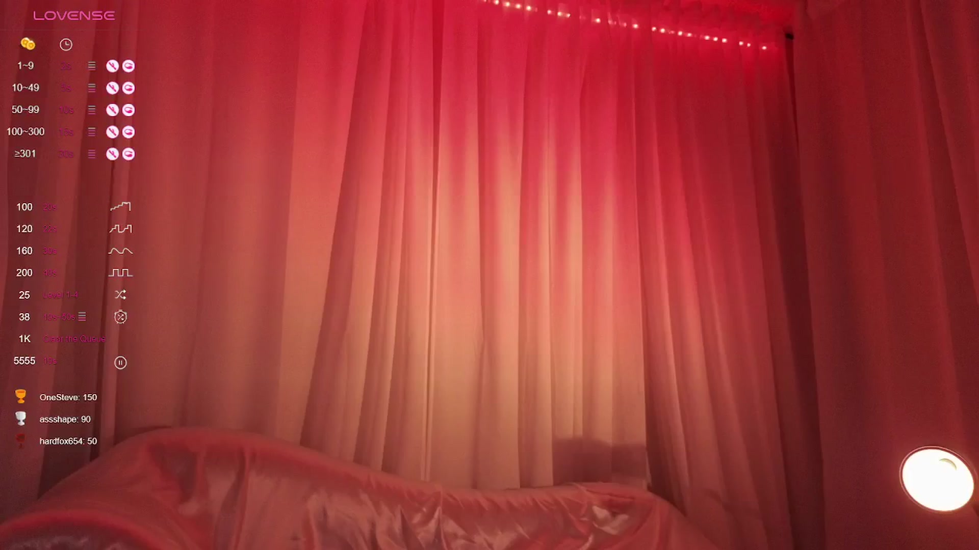 Gallery image thumbnail from dottiesnow's myfreecams stream on, 07/02/2024, 18:51 image 15 of 20