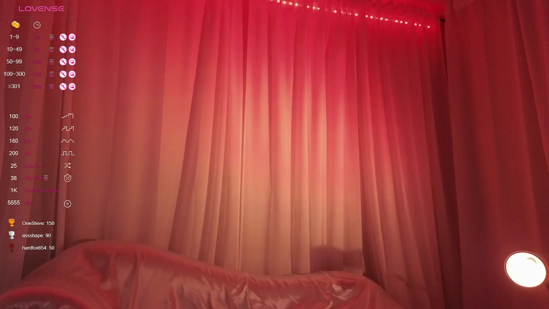 Gallery image thumbnail from dottiesnow's myfreecams stream on, 07/02/2024, 18:51 image 7 of 20