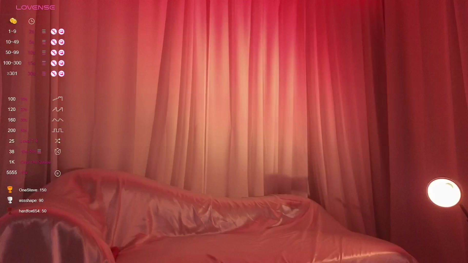 Gallery image thumbnail from dottiesnow's myfreecams stream on, 07/02/2024, 18:51 image 4 of 20