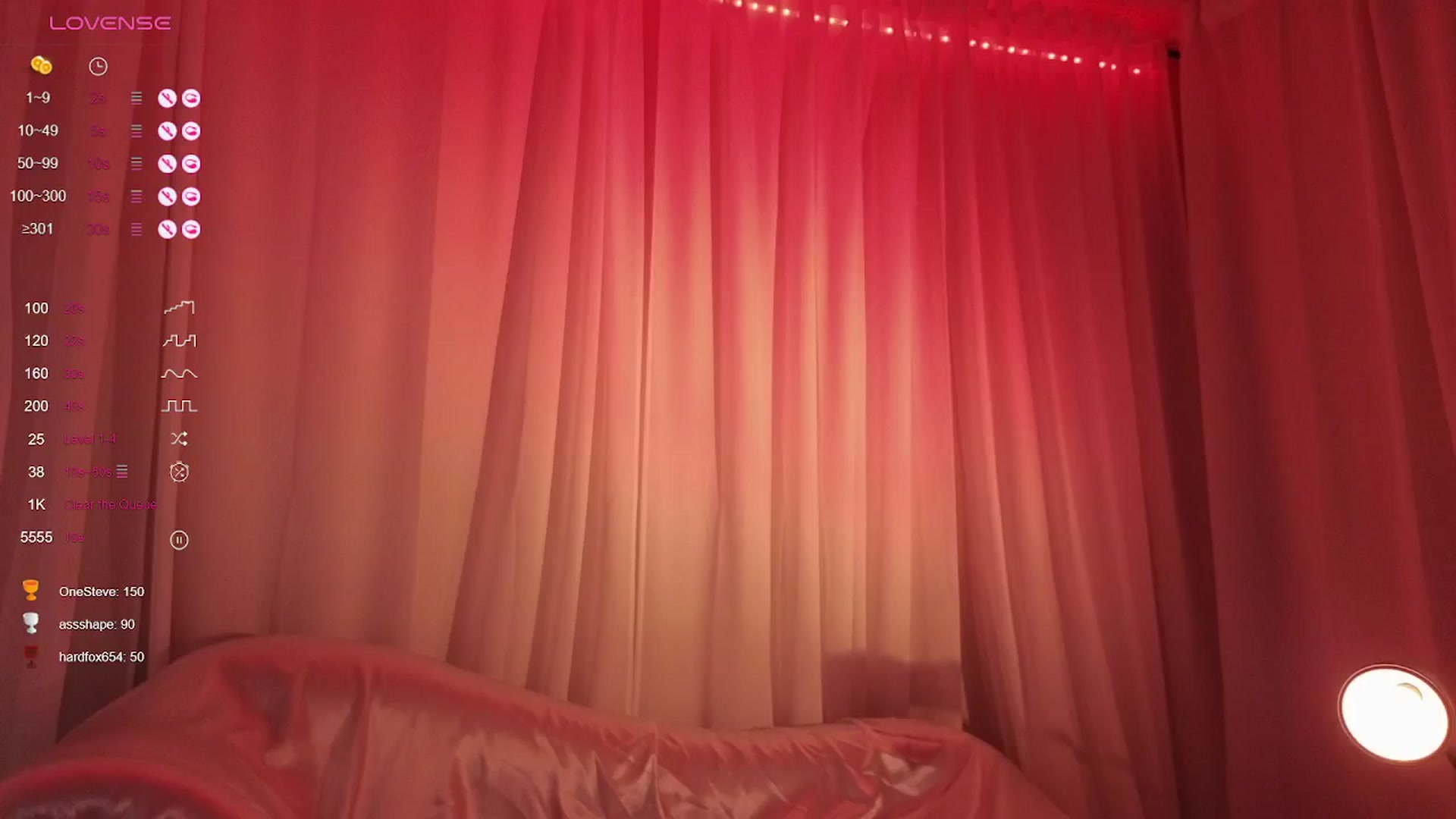 Gallery image thumbnail from dottiesnow's myfreecams stream on, 07/02/2024, 18:51 image 14 of 20