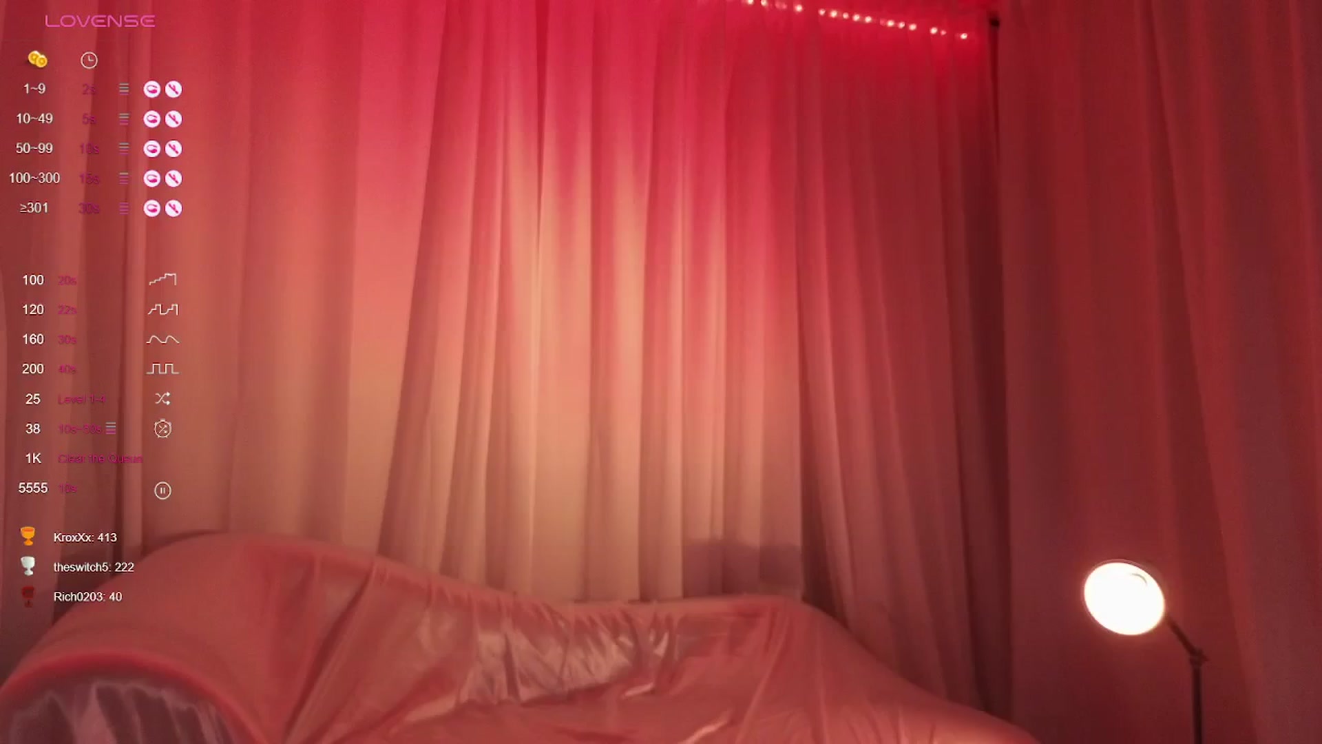 Gallery image thumbnail from dottiesnow's myfreecams stream on, 07/05/2024, 19:22 image 14 of 20