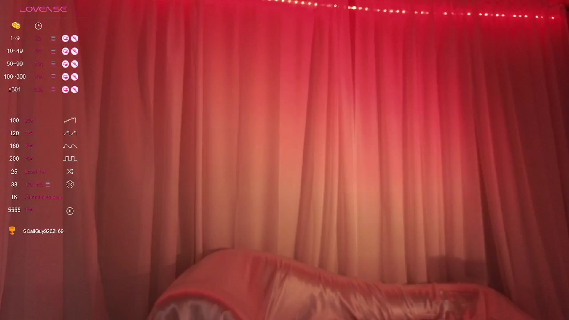 Gallery image thumbnail from dottiesnow's myfreecams stream on, 07/06/2024, 19:12 image 1 of 20