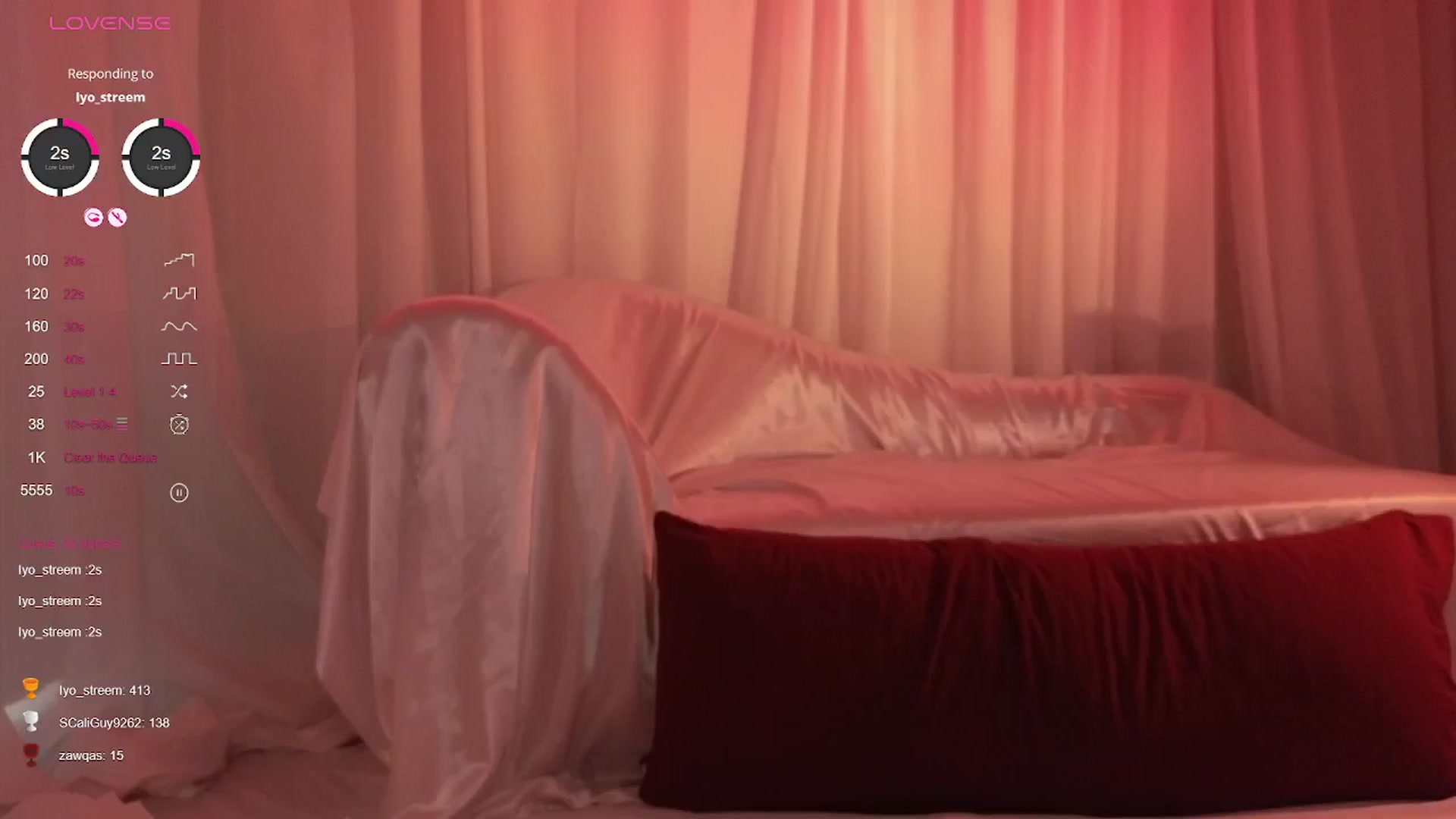 Gallery image thumbnail from dottiesnow's myfreecams stream on, 07/06/2024, 19:12 image 20 of 20