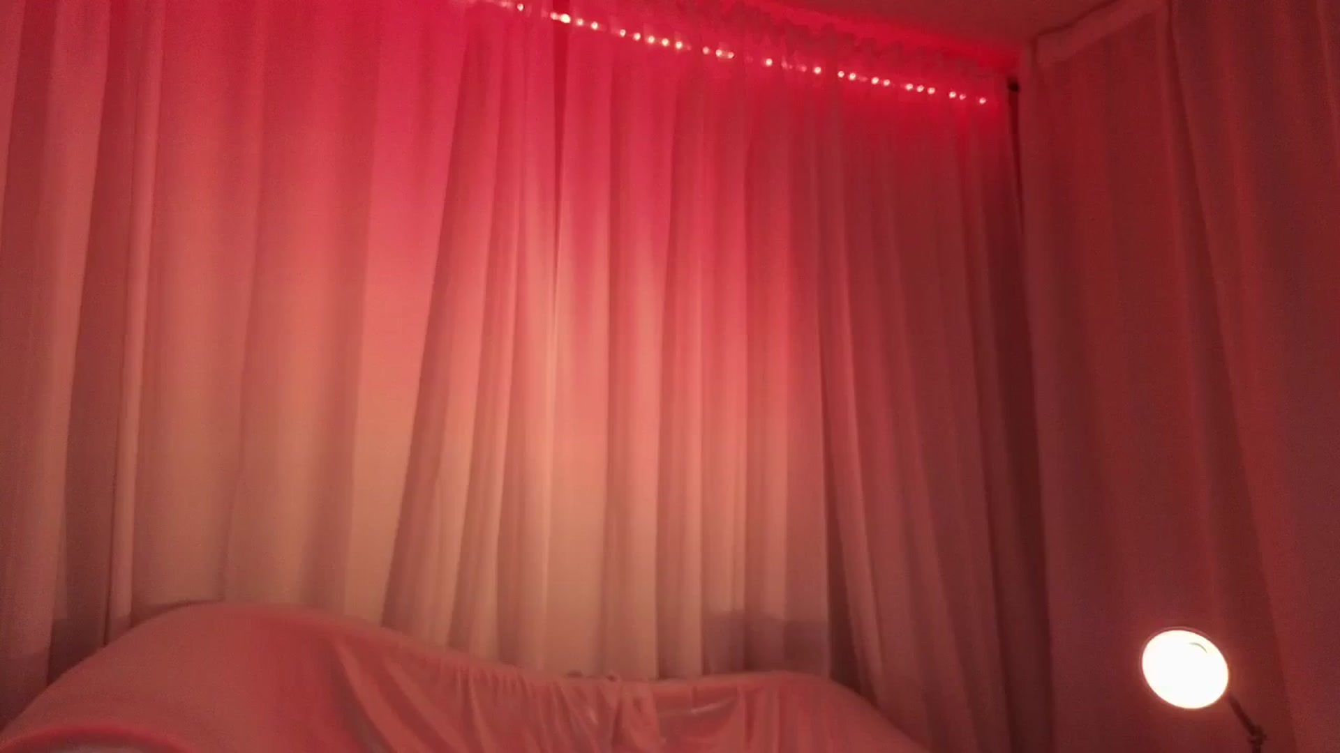 Gallery image thumbnail from dottiesnow's myfreecams stream on, 07/07/2024, 03:37 image 12 of 20