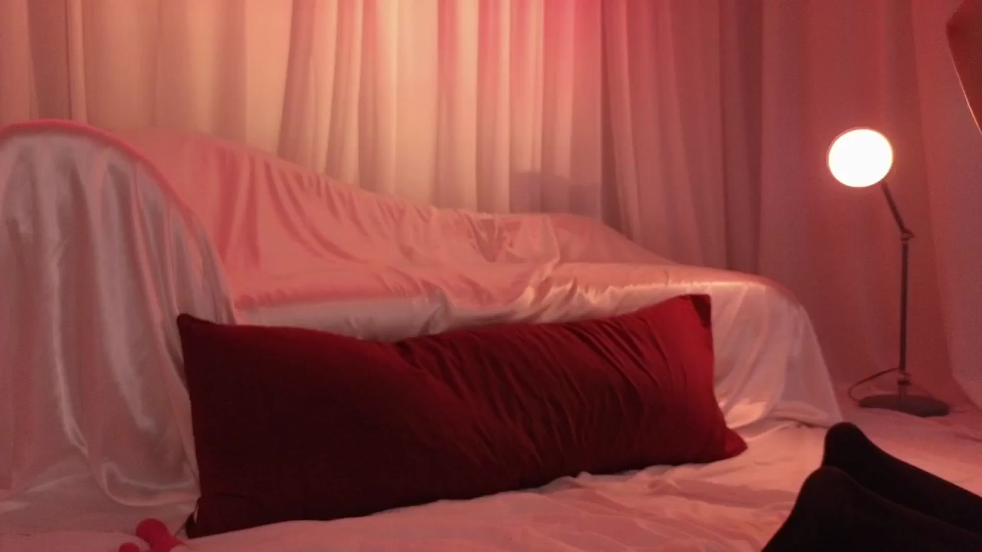 Gallery image thumbnail from dottiesnow's myfreecams stream on, 07/07/2024, 03:37 image 9 of 20